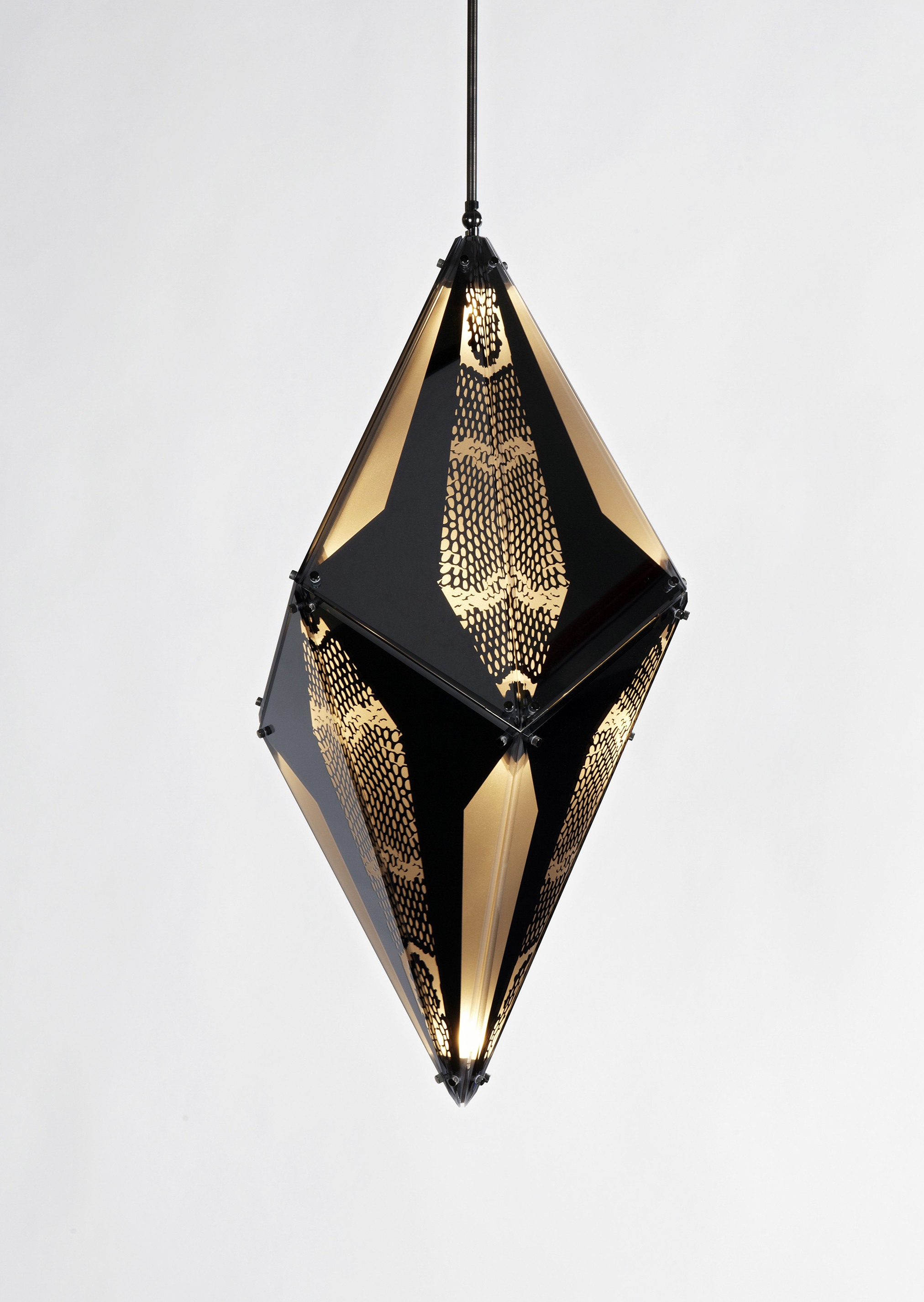 Twentieth_RollHill_Maxhedron_30_Vertical-2