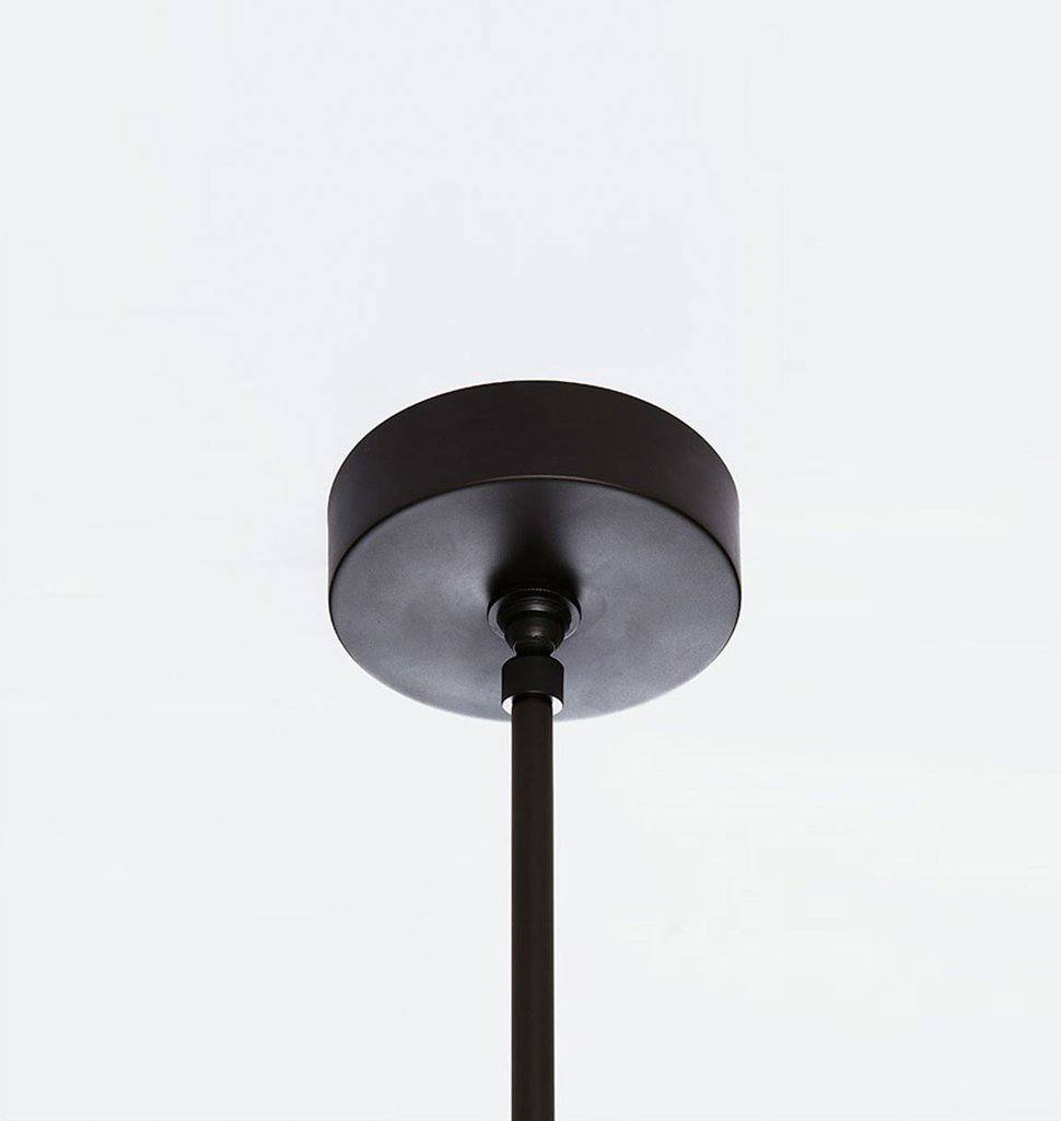 Twentieth_RollHill_Maxhedron_30_Vertical_Canopy