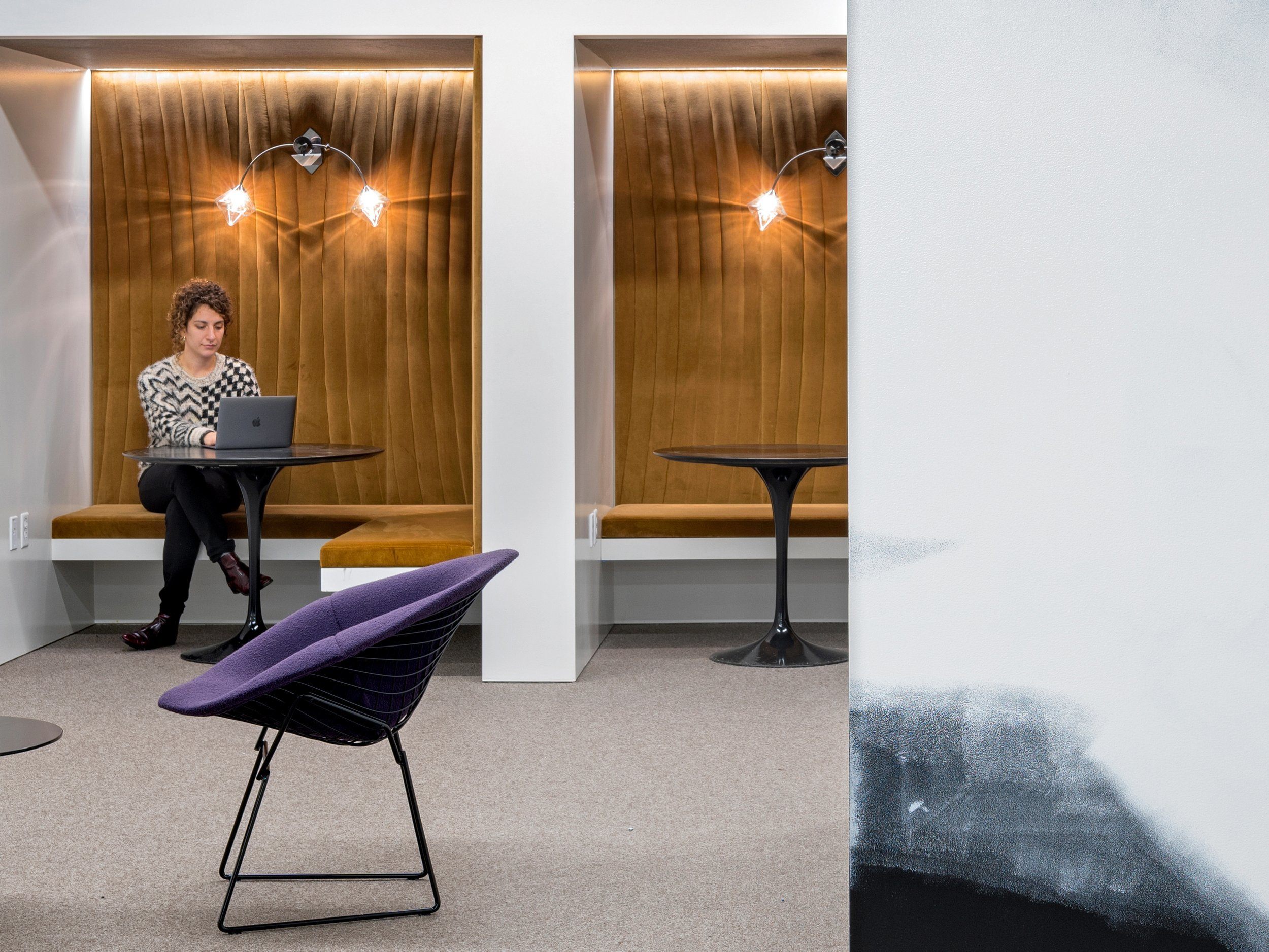 Uber5-Jasper_Sanidad+cropped-web