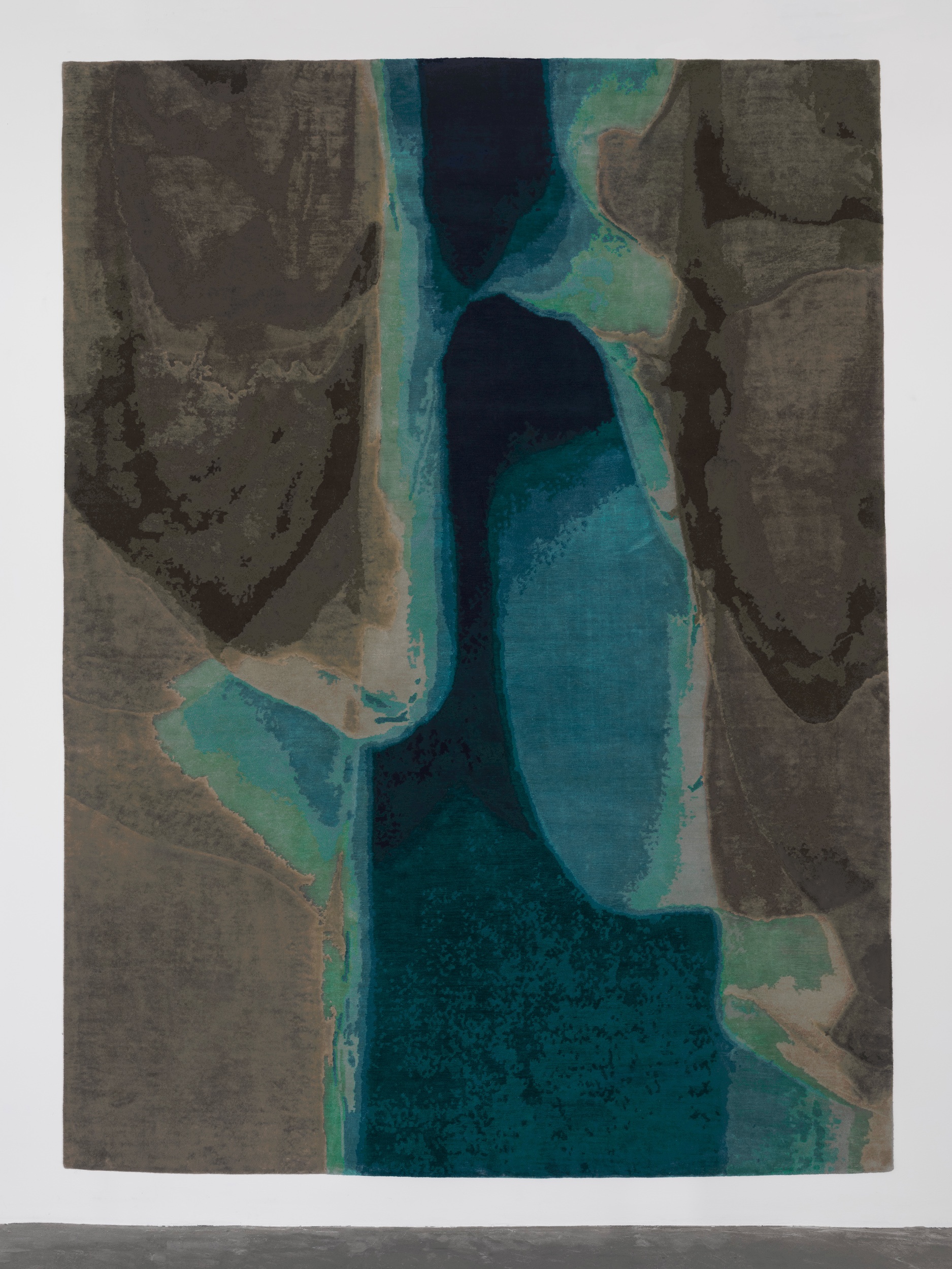 VL rug color edit(1)