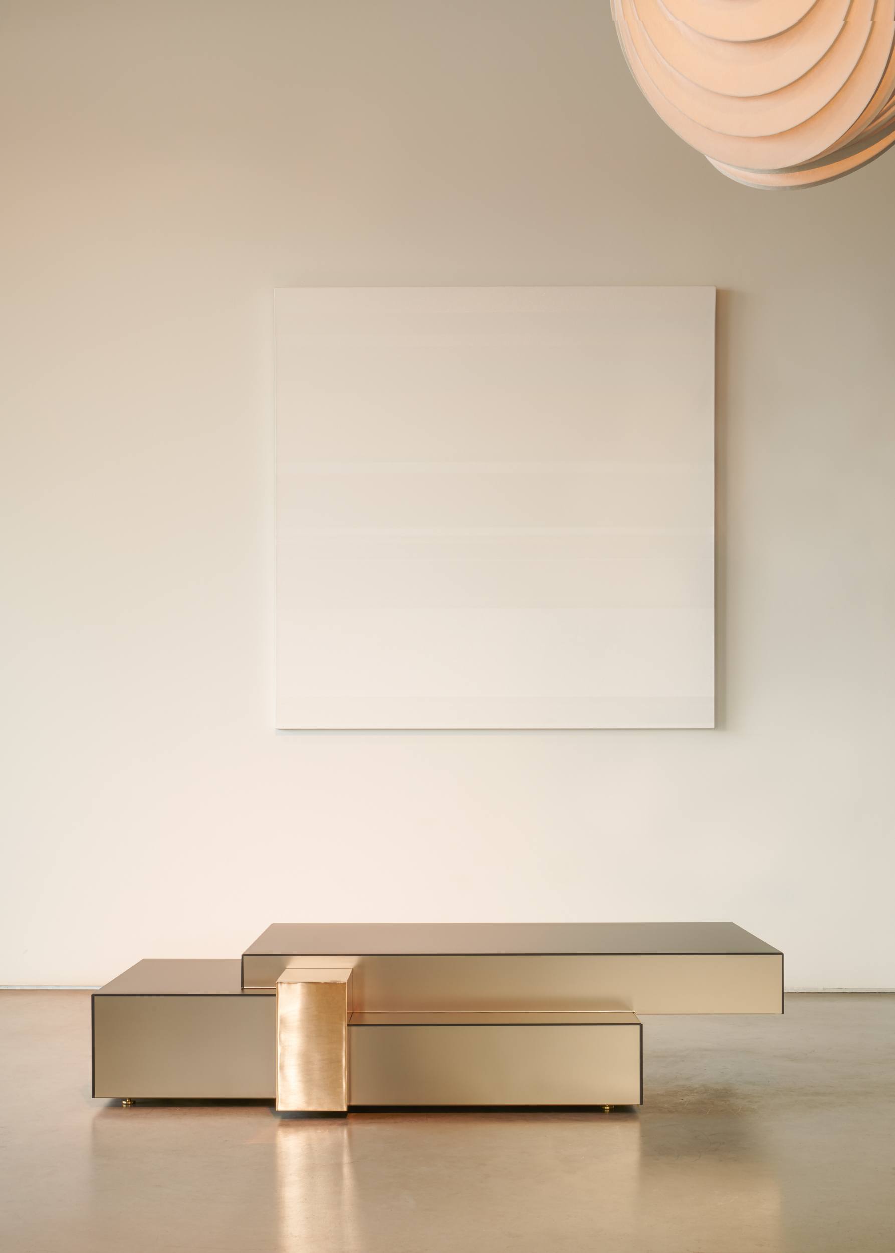 VidereLicet_AstralProjection2_installation1