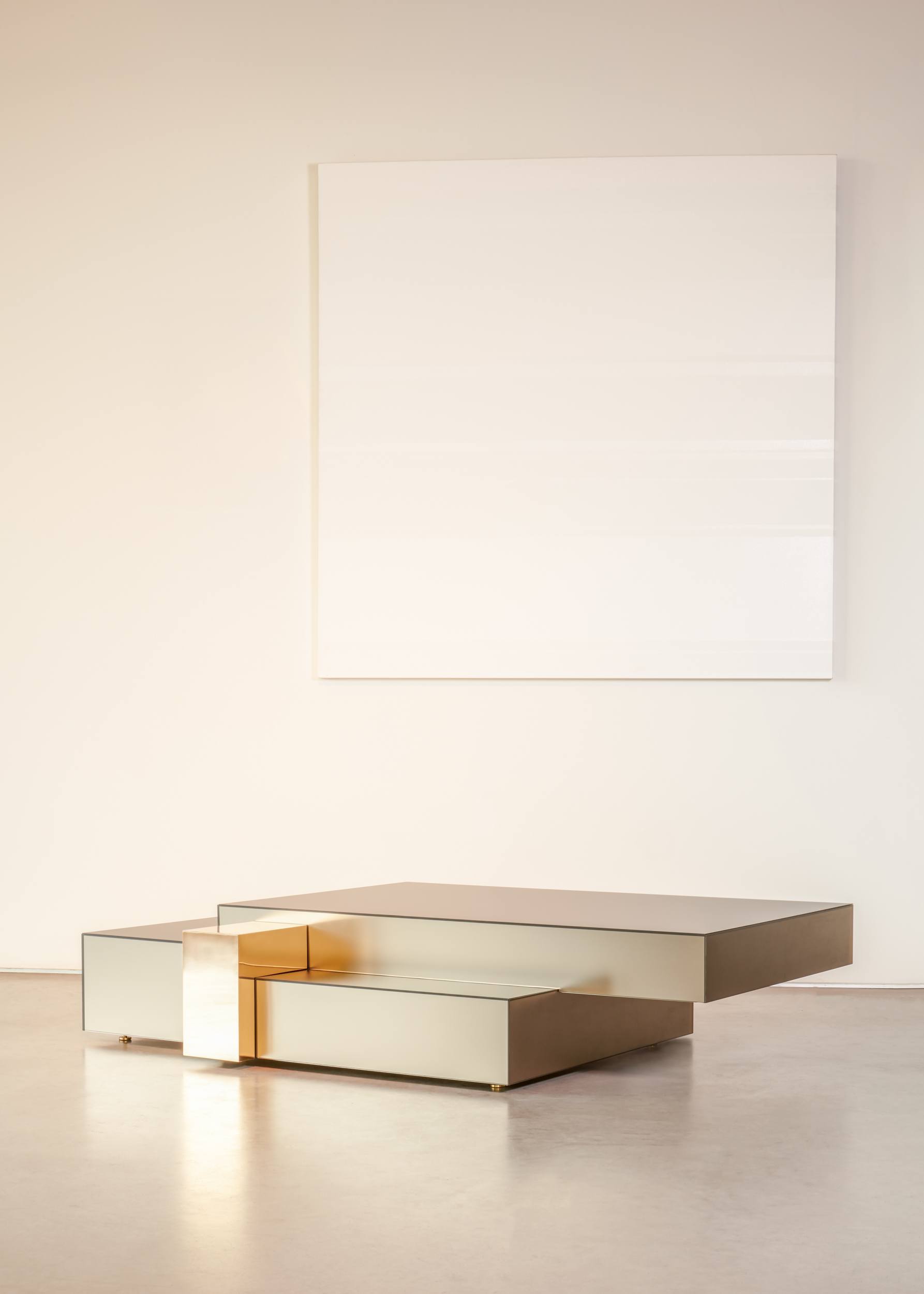 VidereLicet_AstralProjection2_installation2