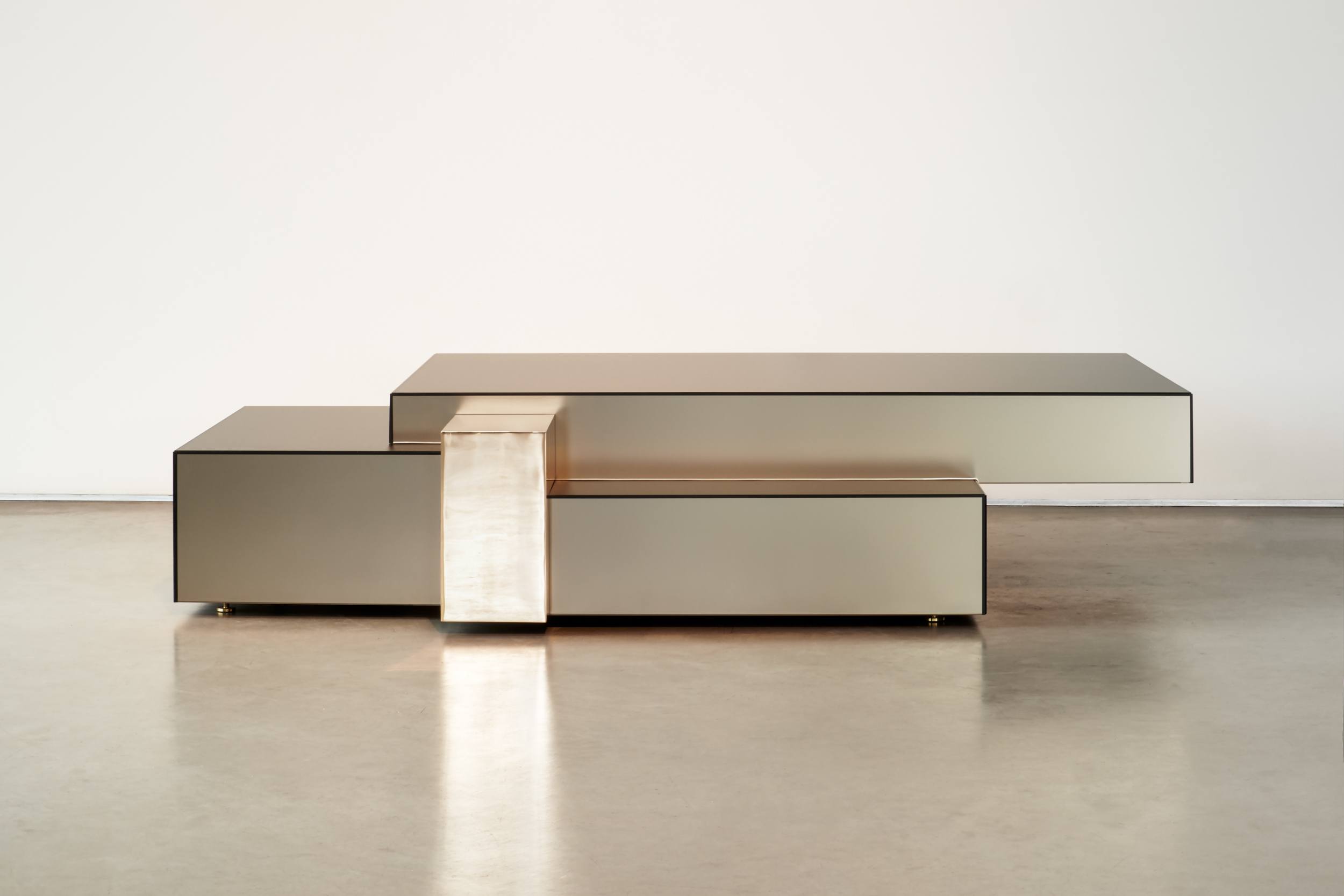 VidereLicet_AstralProjection2_main