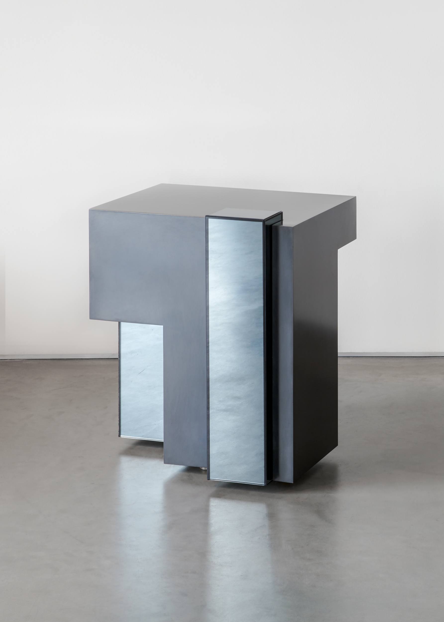 VidereLicet AstralProjection3.2 Main