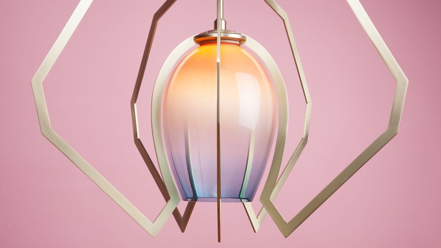 Vise-Tesnus_IMG_9159-hero+