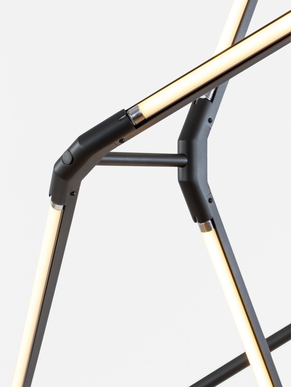 Zelda-Orbits-0085-web