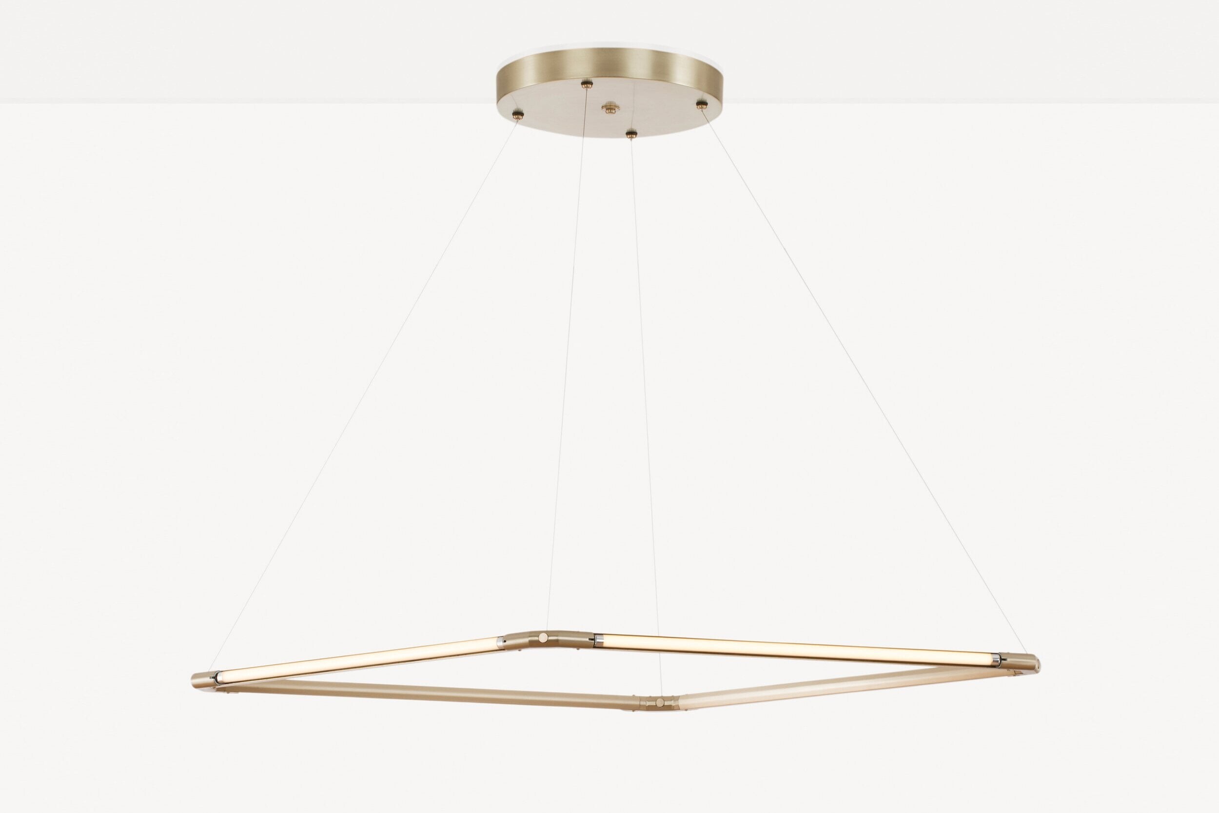 Zelda+2_0355WH_Credit+Lauren+Coleman-web