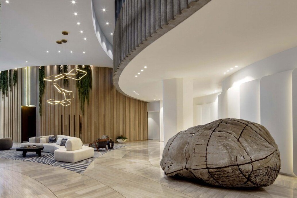 Zelda+Links-install+1