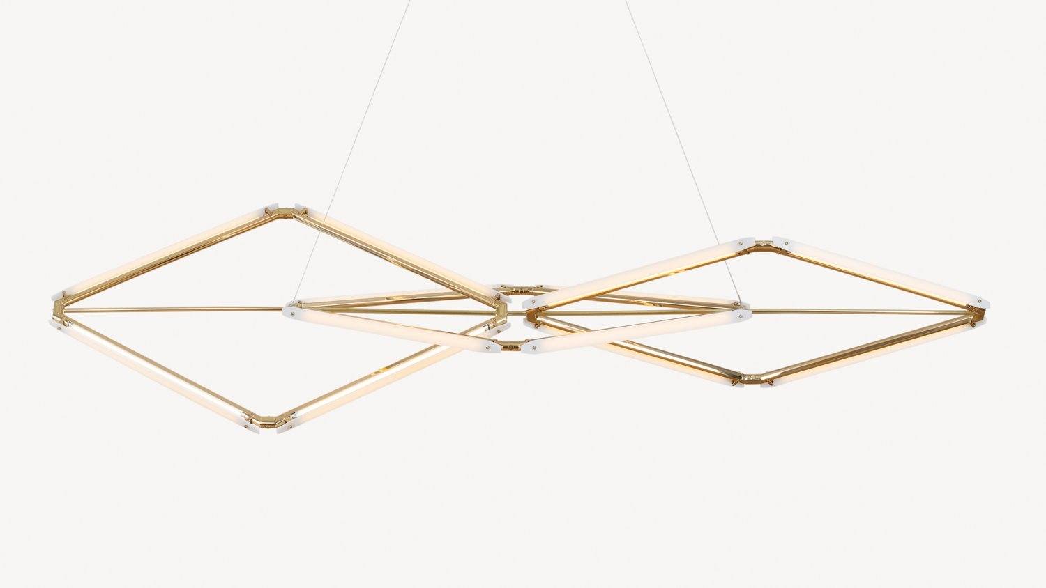 Zelda+Links+2_0117_1_Credit+Lauren+Coleman-hero