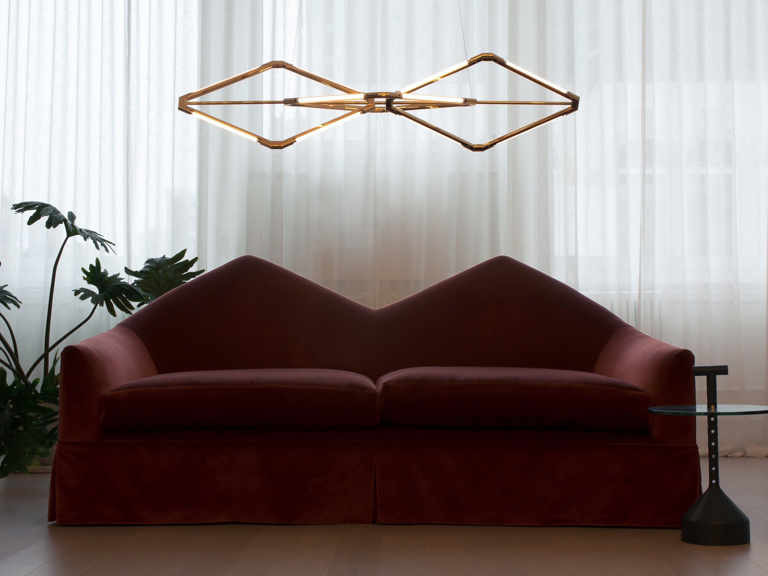 Zelda+Links+Small-web