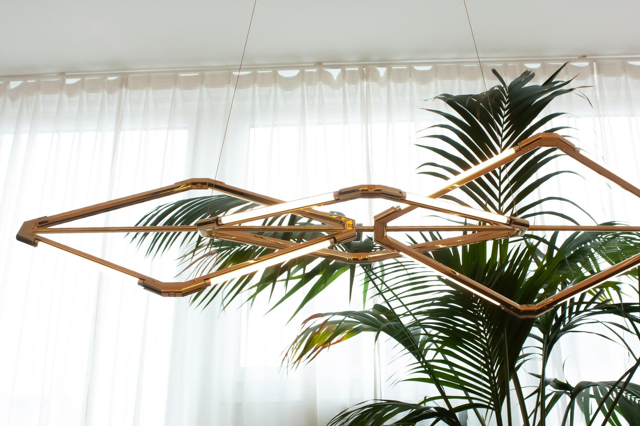 Zelda+Links+Small_MG_3814-web