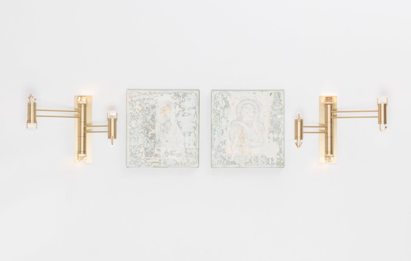 ariessconce.ii_bec_brittain_-_3.21.18_25433-1400-150x157x2707x1717