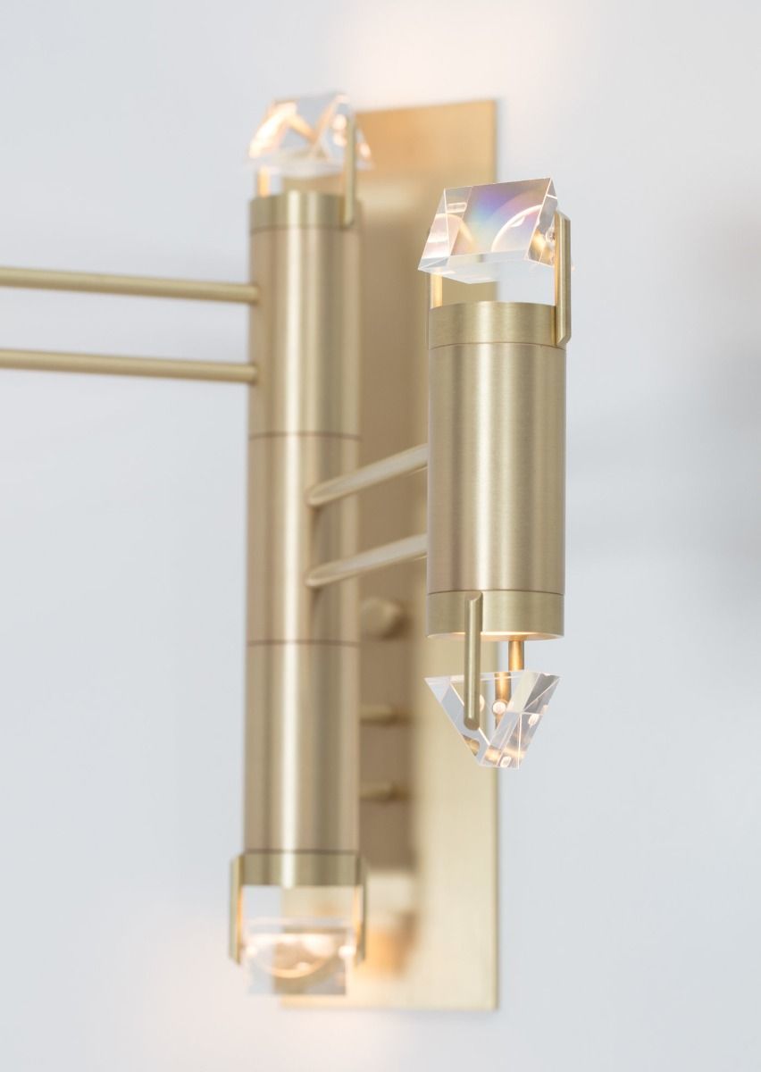 ariessconce.ii_bec_brittain_-_3.21.18_25456-1400-39x200x1922x2706_