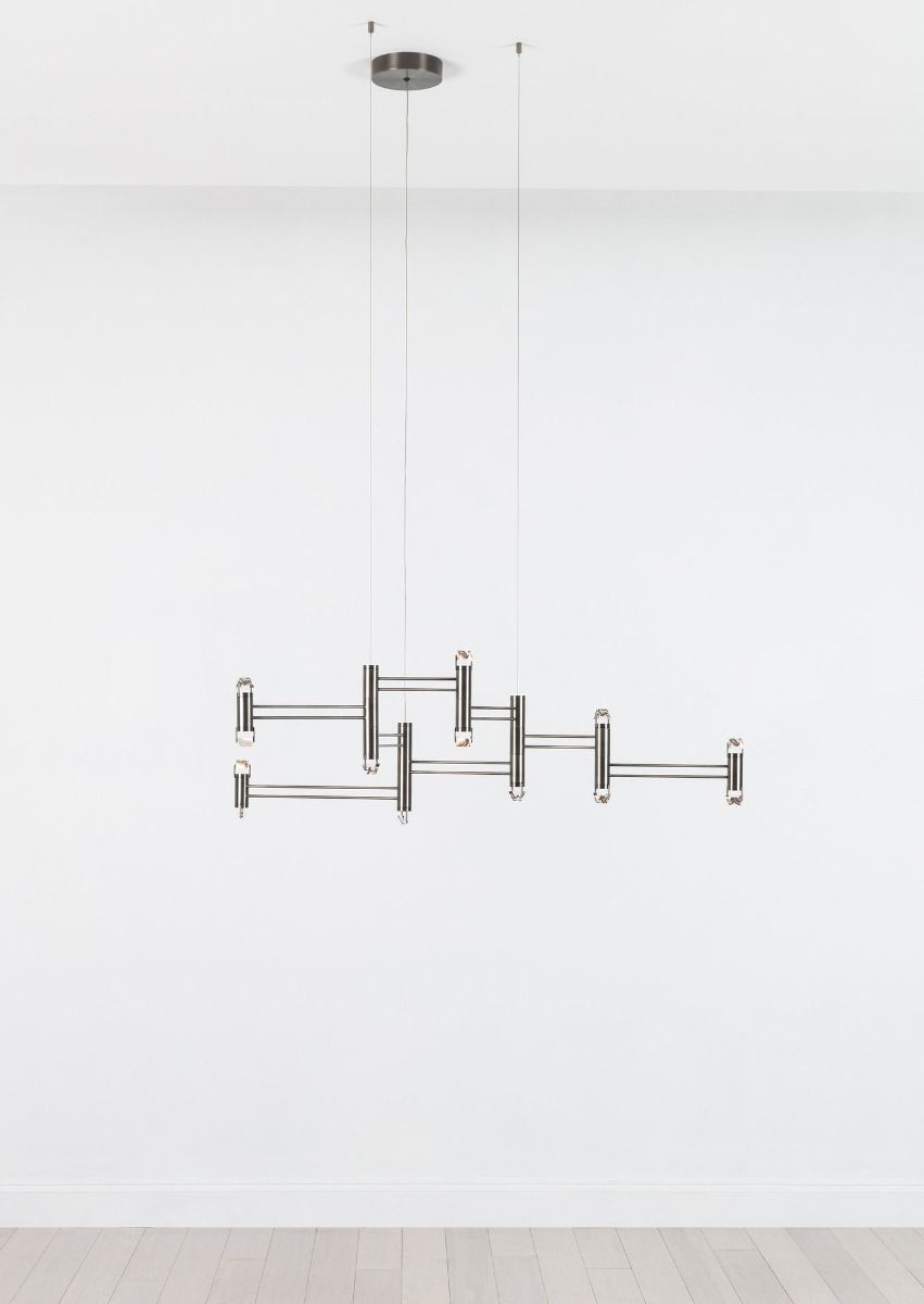 ariesviii.i_bec_brittain_-_3.21-1400-44x78x1939x2733_q85