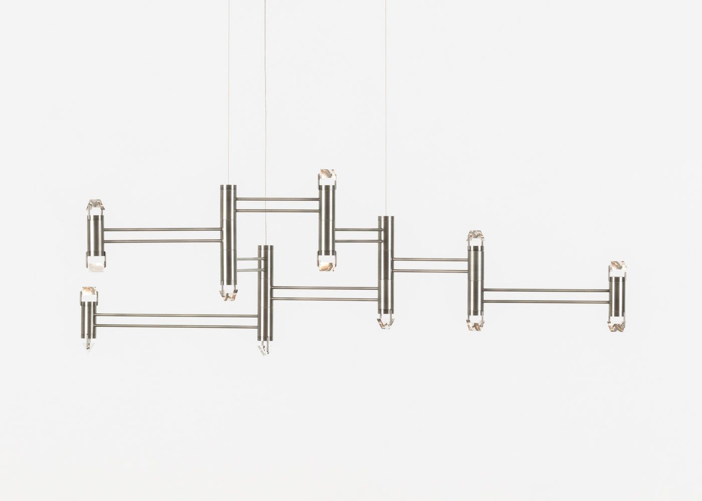 ariesviii.i_bec_brittain_-_3.21.18_25052-1400-558x450x2042x1458_q85