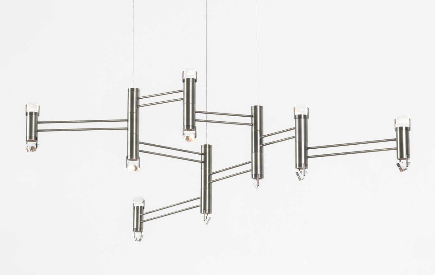 ariesviii.i_bec_brittain_-_3.21.18_25075-1400-183x261x2707x1710_q85