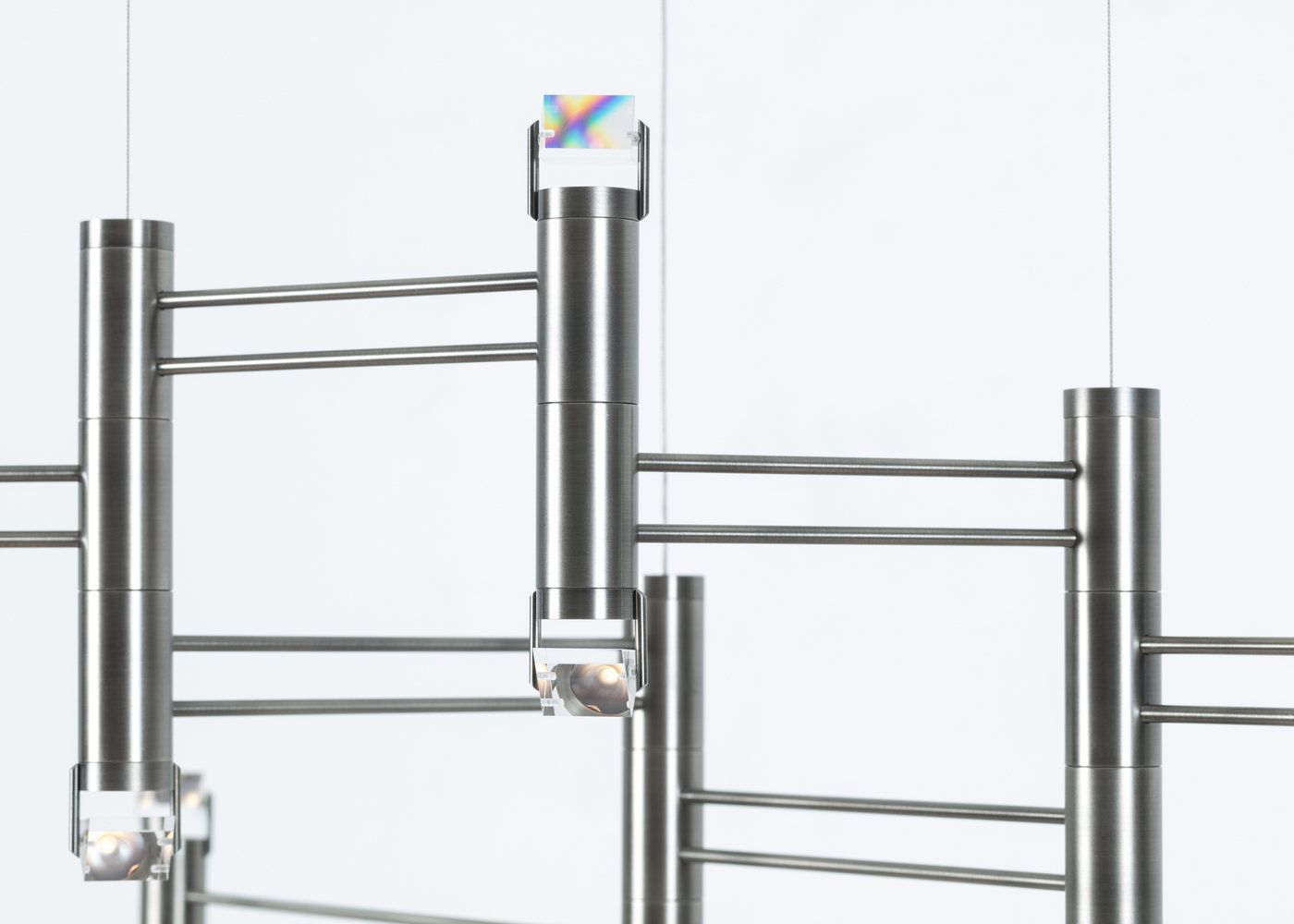 Ariesviii.i Bec Brittain 3.21.18 25104 1400 100x0x2800x2000 Q85