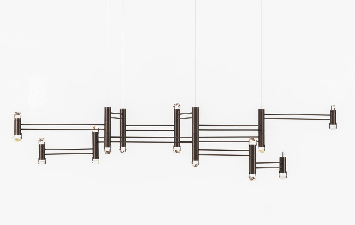 ariesxi.i_bec_brittain_-_3.21.18_24943-1400-176x255x2628x1665_q85