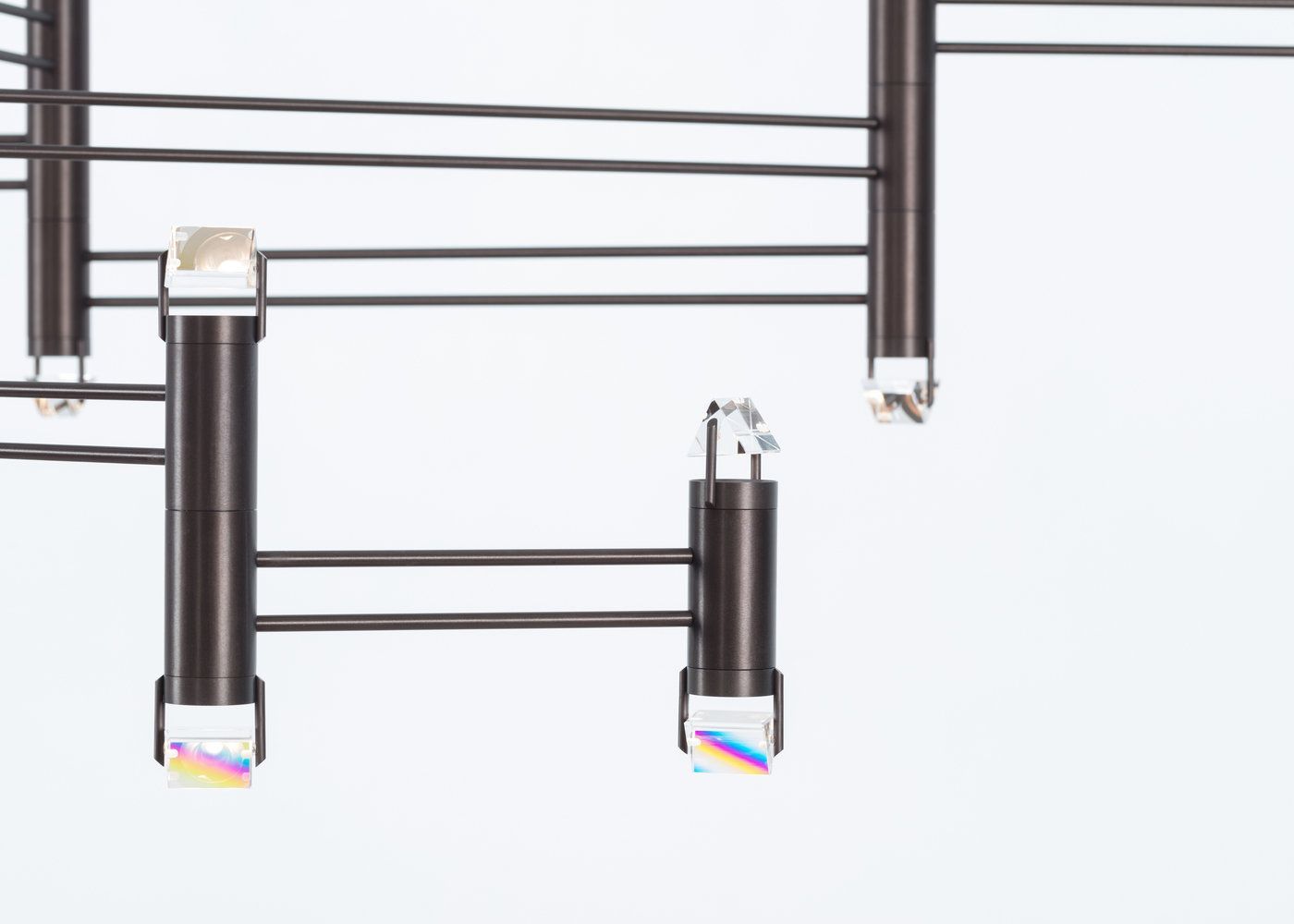 ariesxi.i_bec_brittain_-_3.21.18_25044-1400-100x0x2800x2000_q85