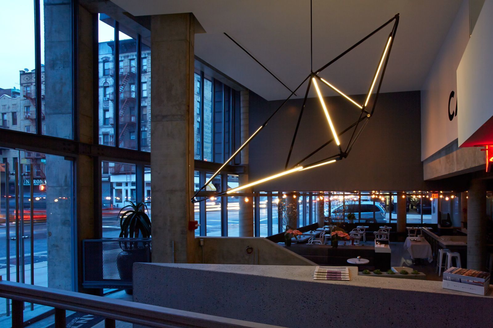 C6040210f8c70f4c Shy15 51a0088 2