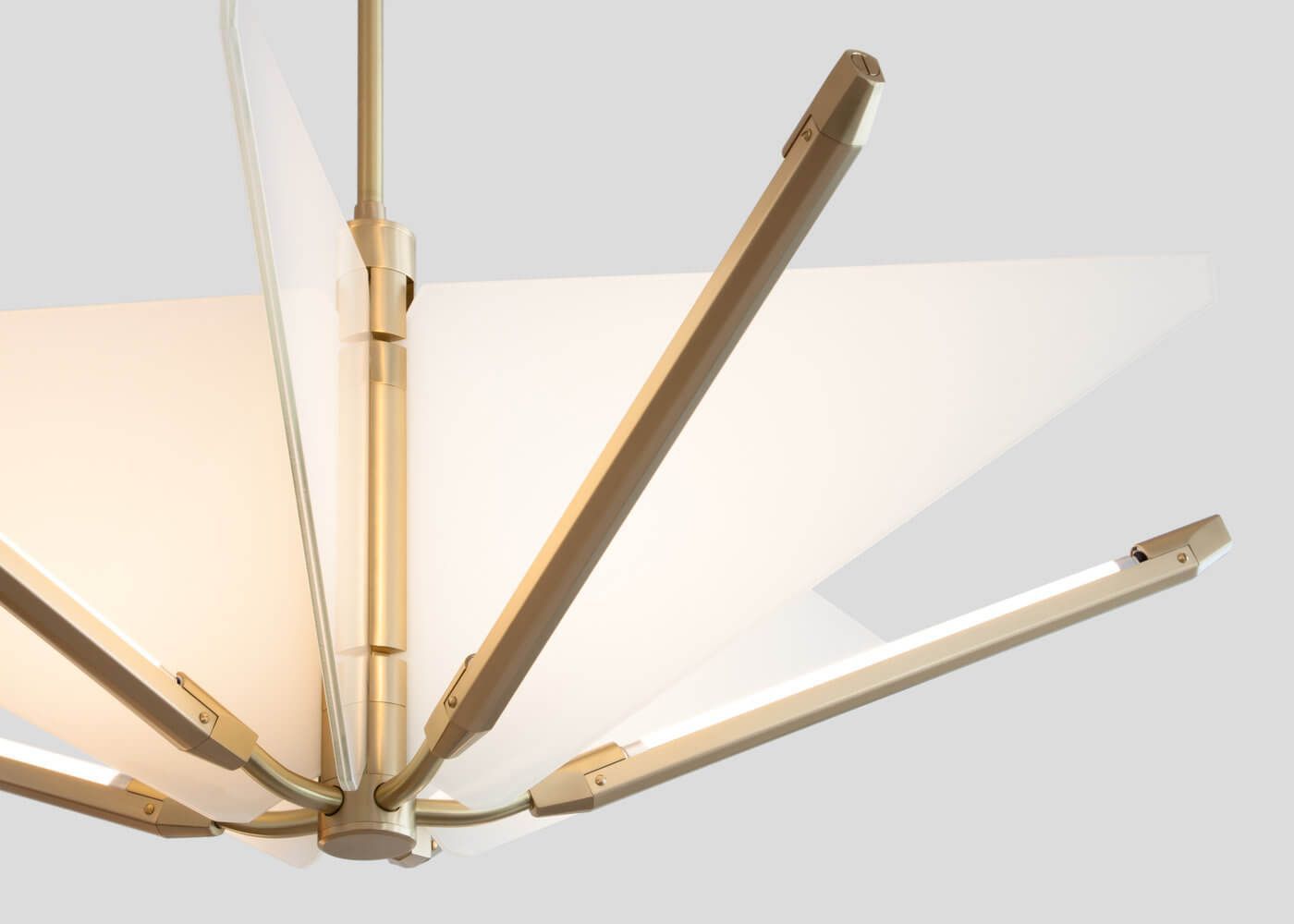 custom_echo_1_img_3815-1400-51x0x4249x3036_q85_2