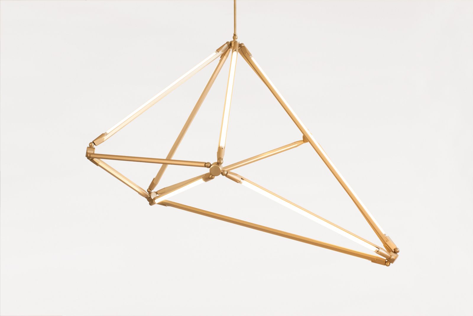 Fa6848364ca20a64 Shy02 20110820 Shy 0092 1 1