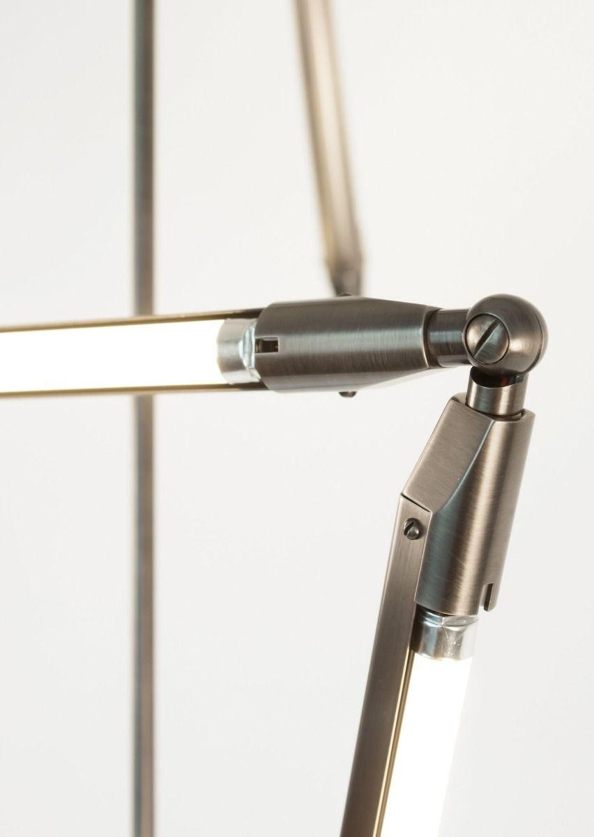 helix-long-dark_pewter_140221_0078-1400-11x200x1989x2800_q85_1