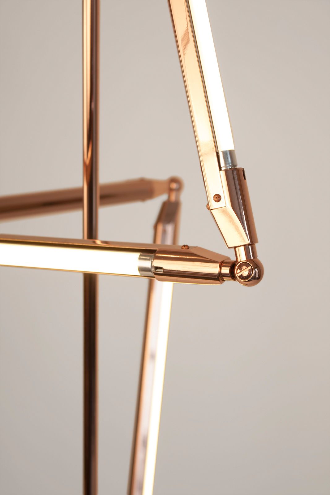 helixfloorcopper_20140317_1869