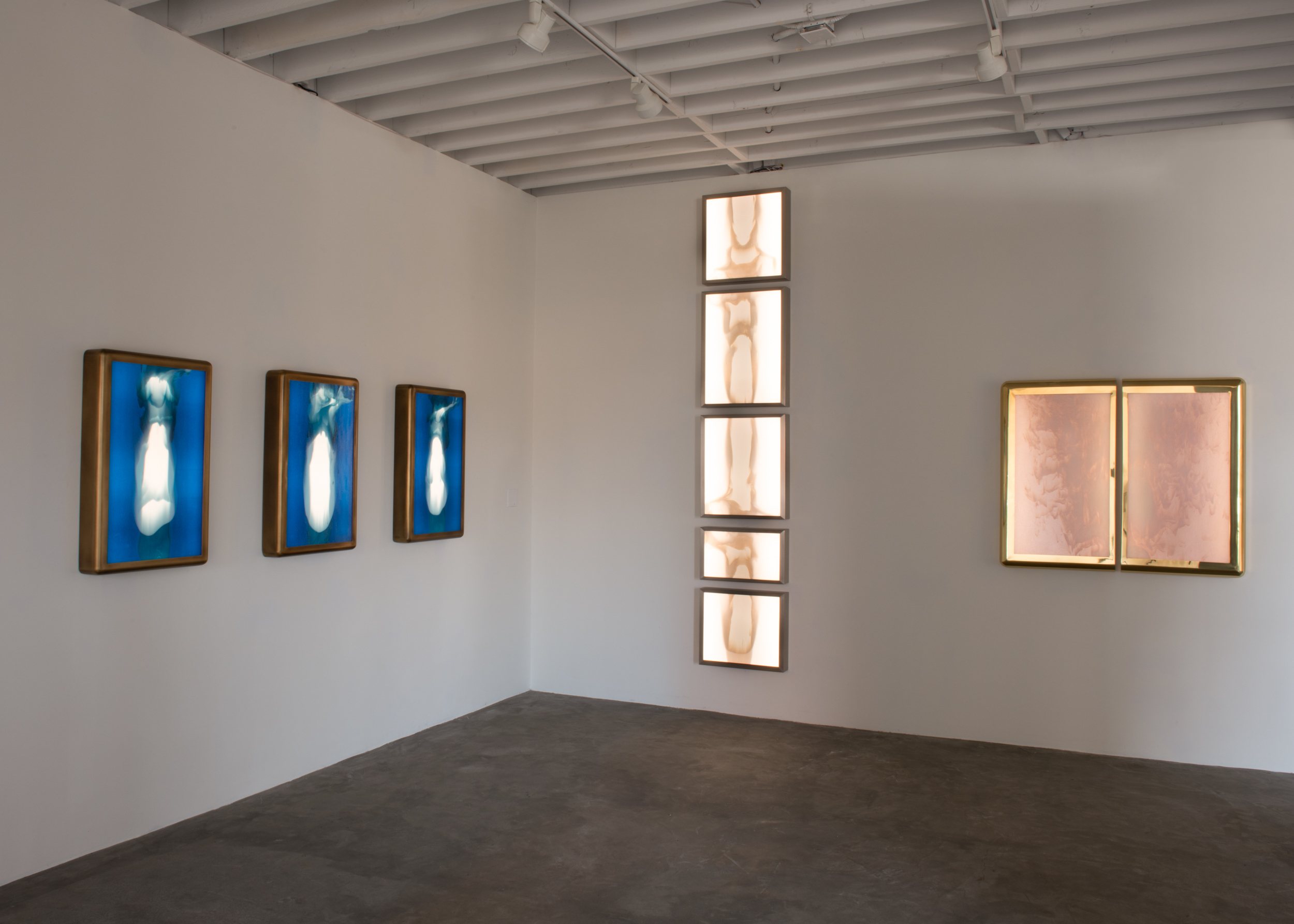 meltforms 3-5 – Copy (6)