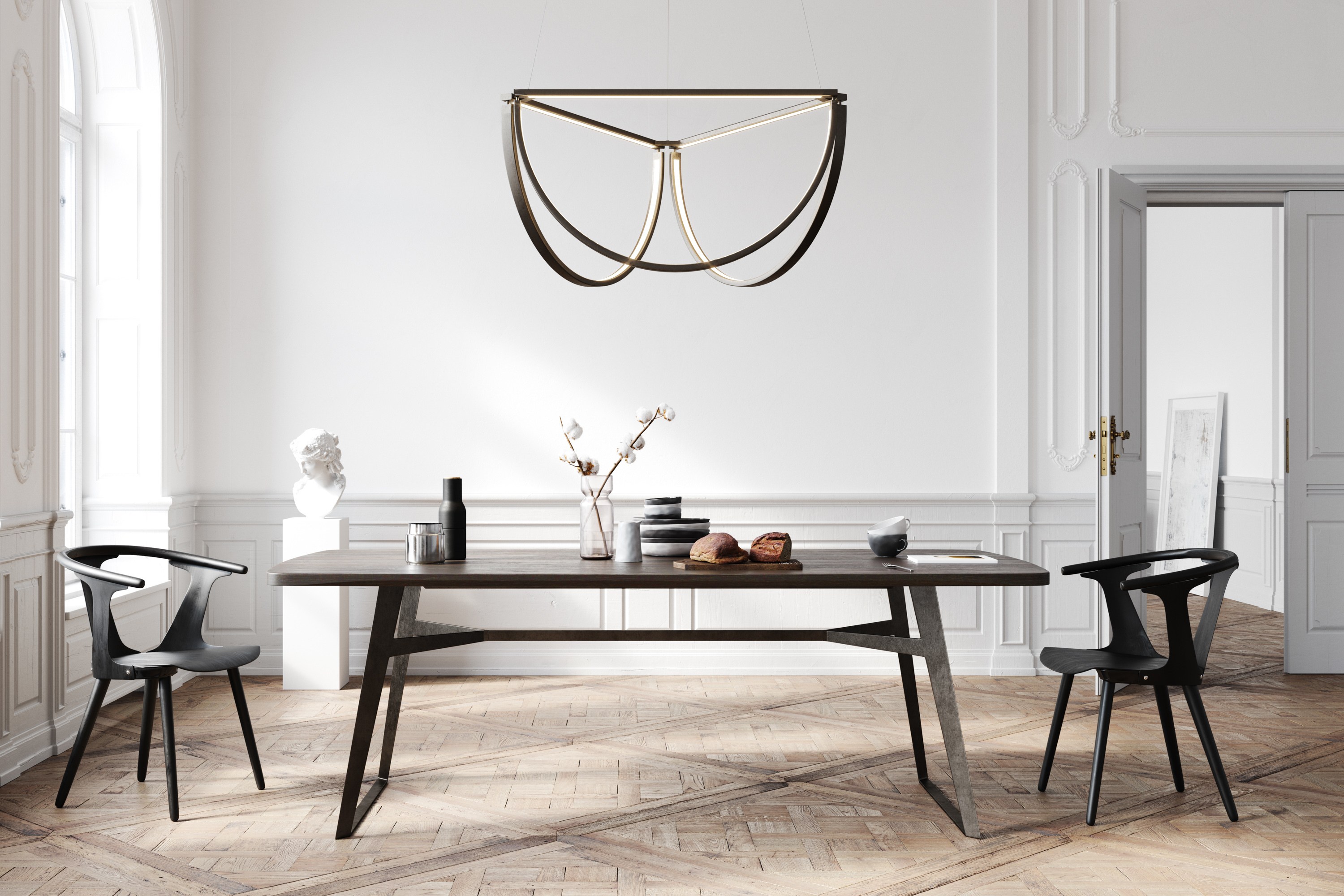 twentieth-alex-allen-chord-cluster-4