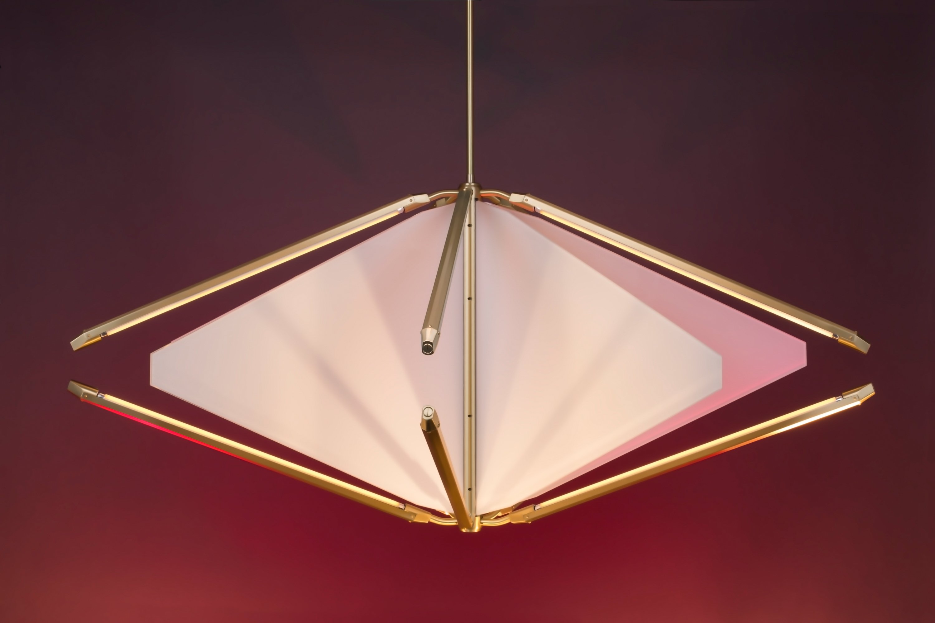 twentieth-bec-brittain-echo-2-br-brass-with-white_08