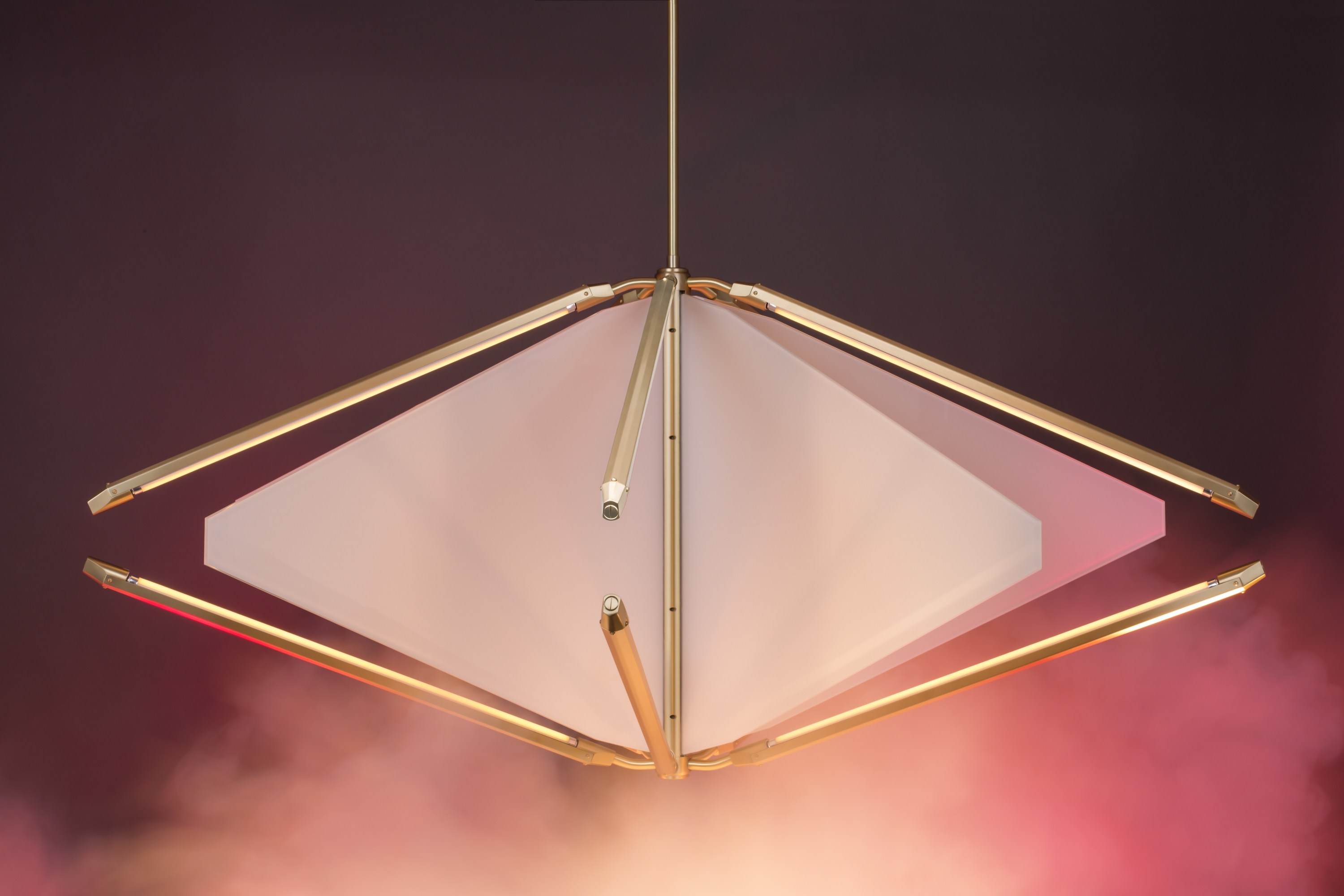 twentieth-bec-brittain-echo-2-br-brass-with-white_09