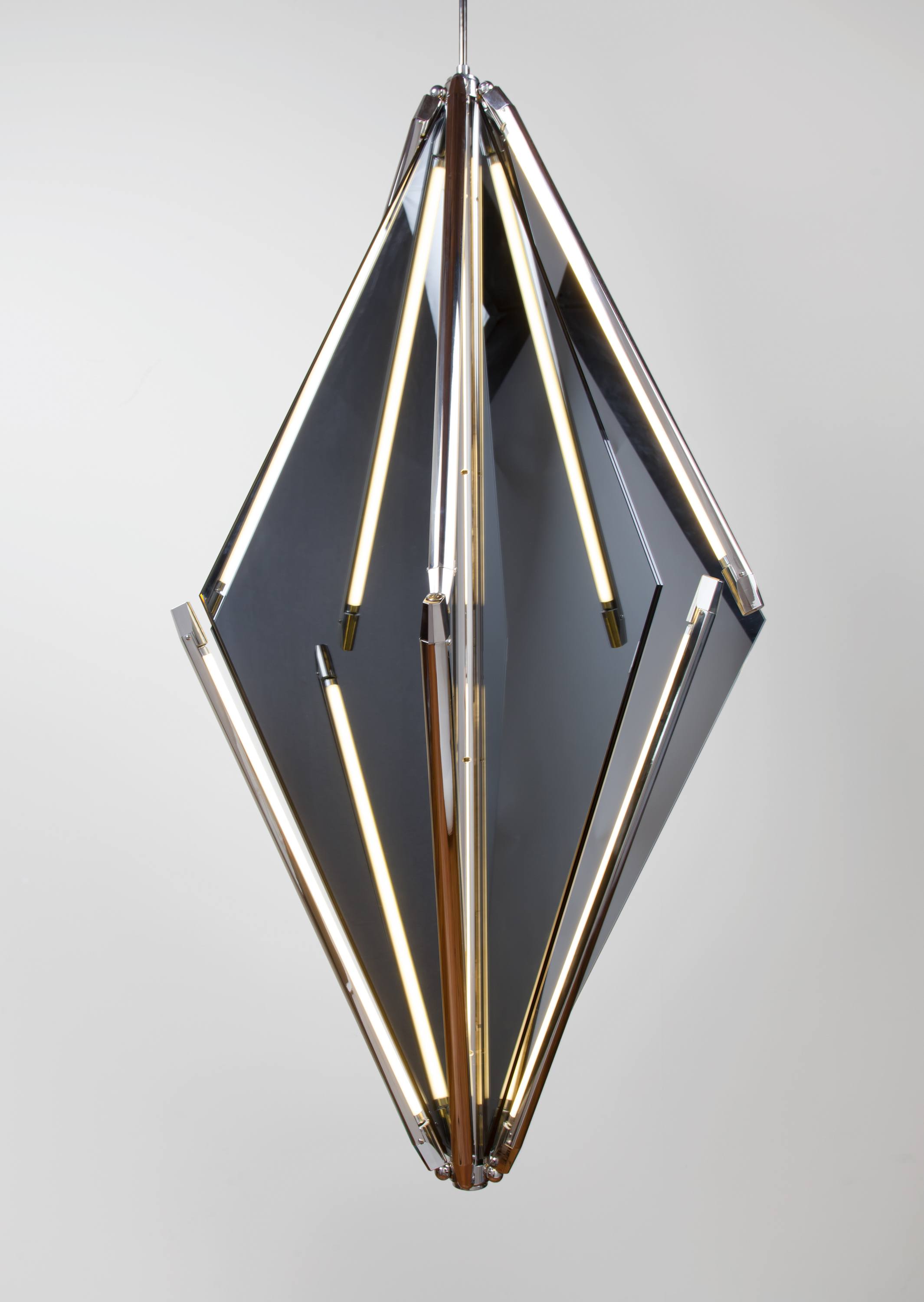 twentieth-bec-brittain-echo-3-pol-nick-with-grey_03-2