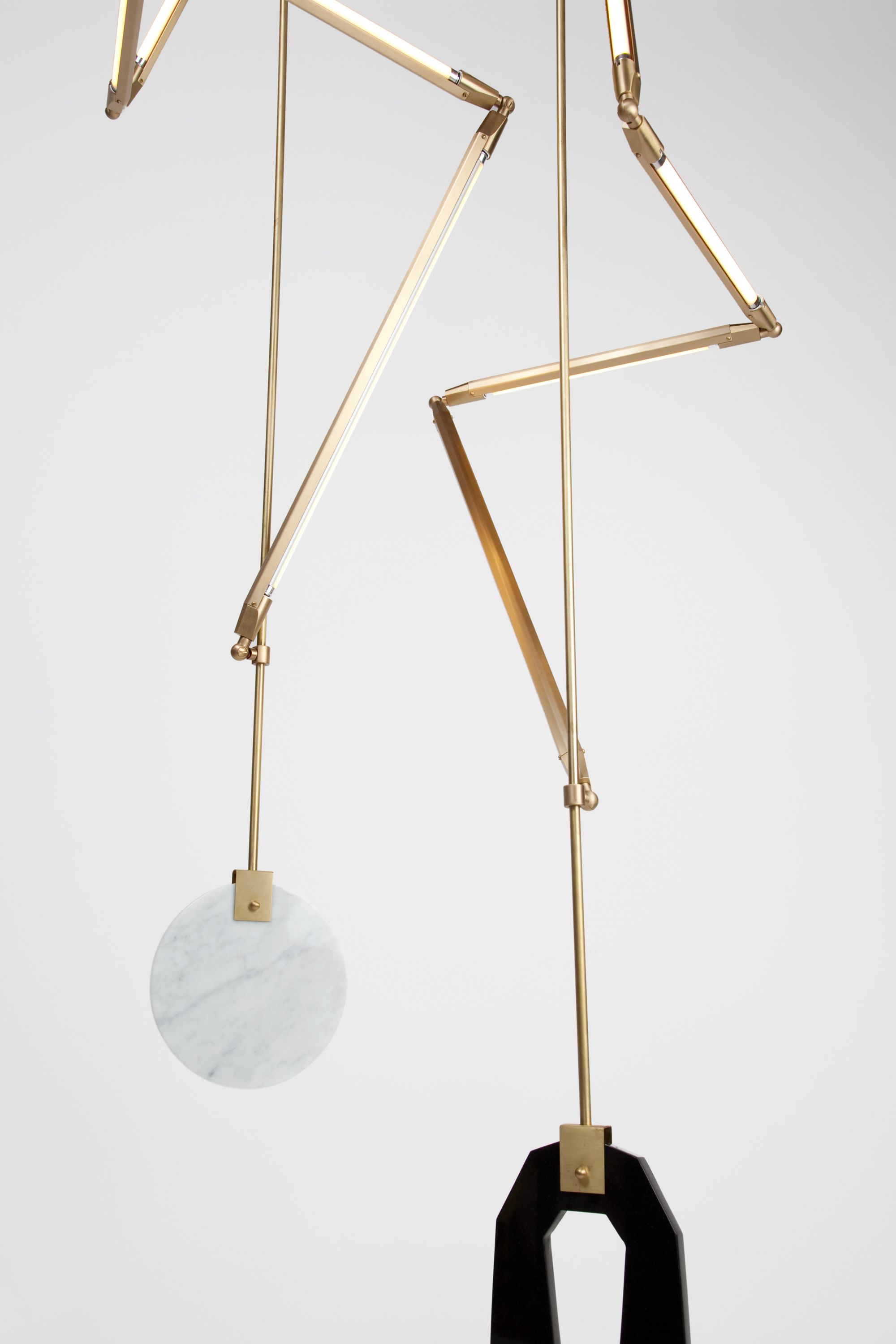 twentieth-bec-brittain-helix-br-brass-with-marble_03