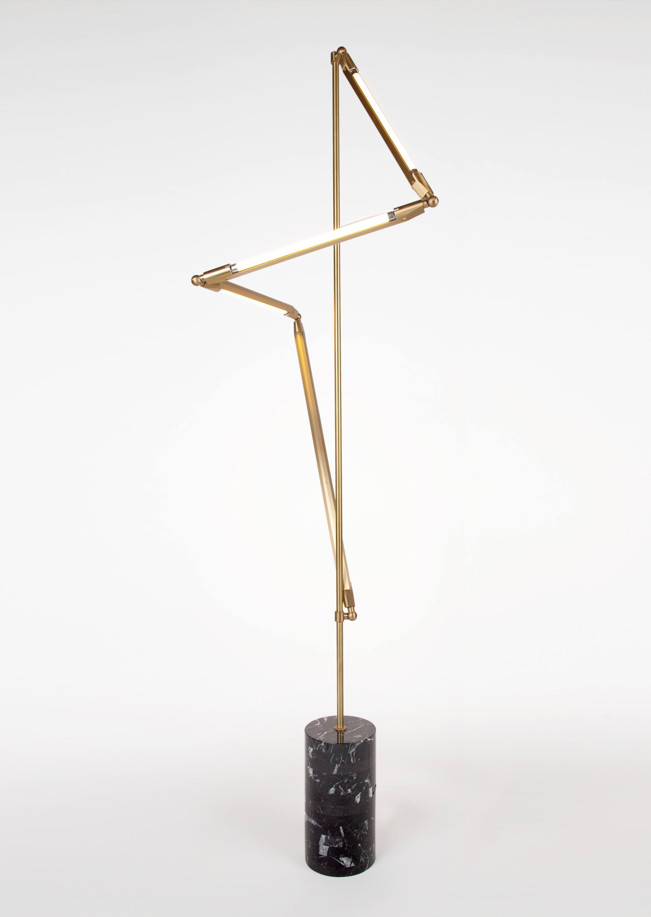 twentieth-bec-brittain-helix-floor-br-brass-with-marble_03