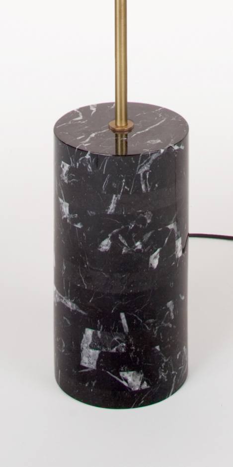 twentieth-bec-brittain-helix-floor-br-brass-with-marble_04