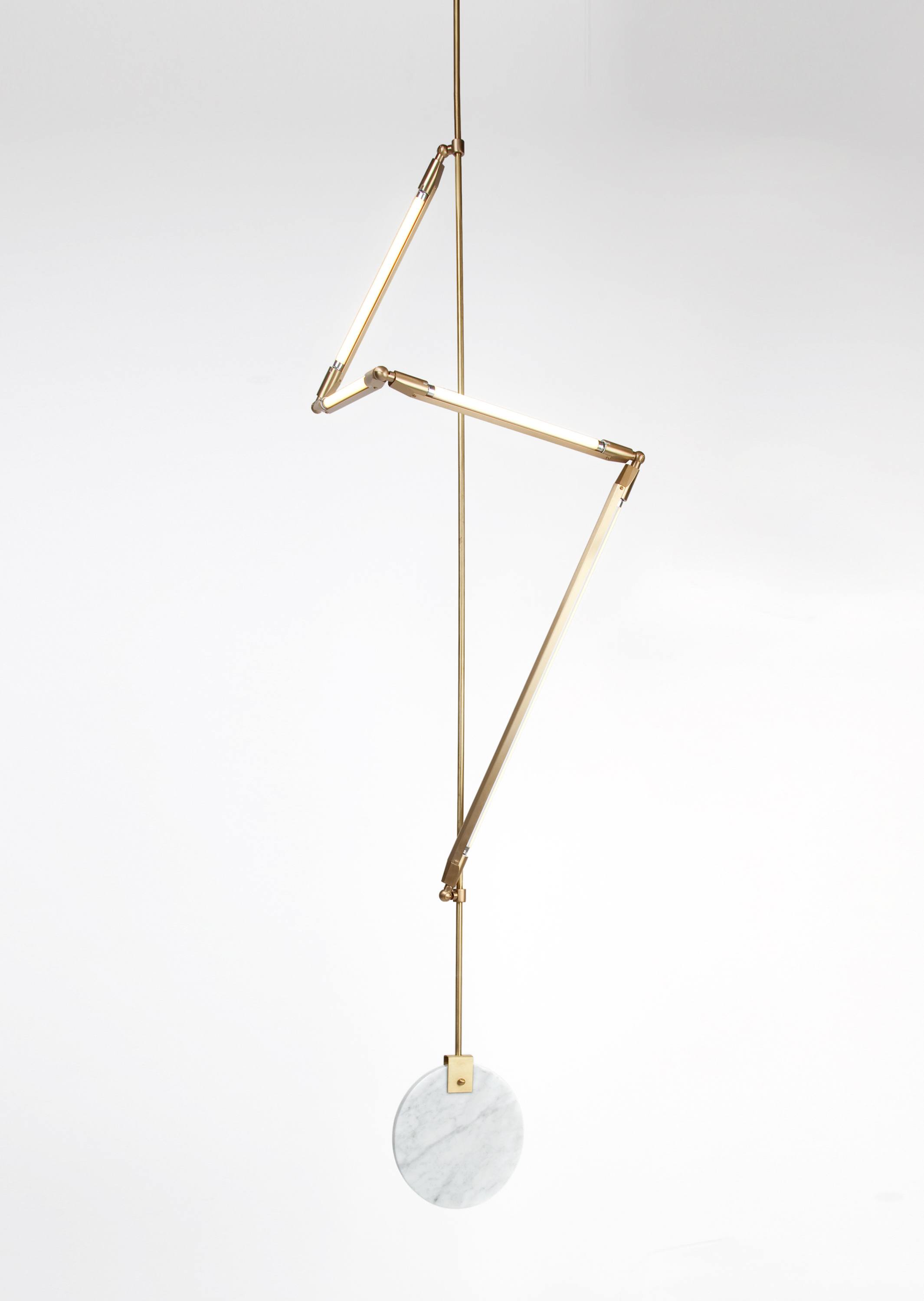 twentieth-bec-brittain-helix-short-br-brass-with-marble_01