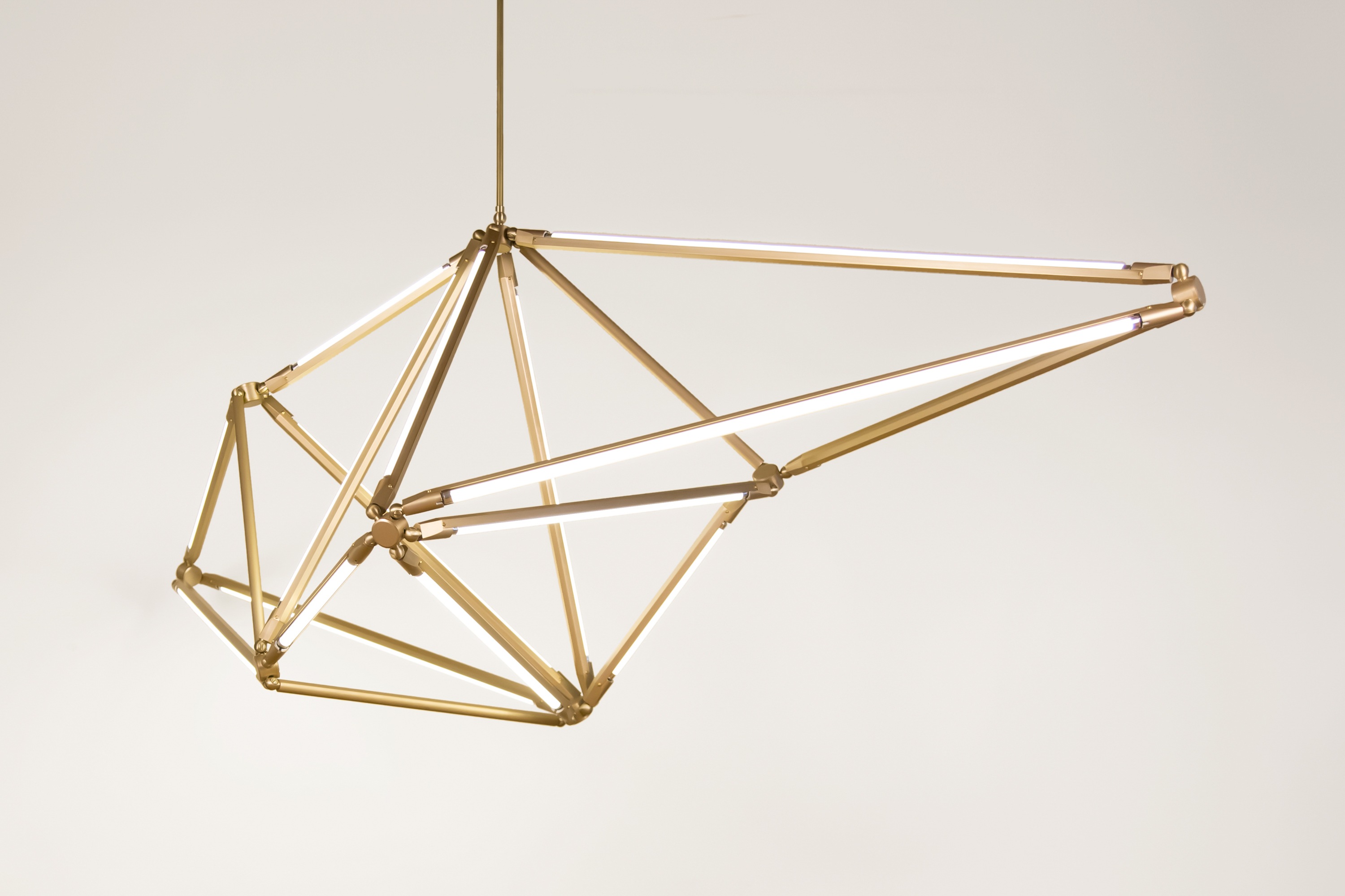 Twentieth Bec Brittain Shy 01 Br Brass 02 Crop