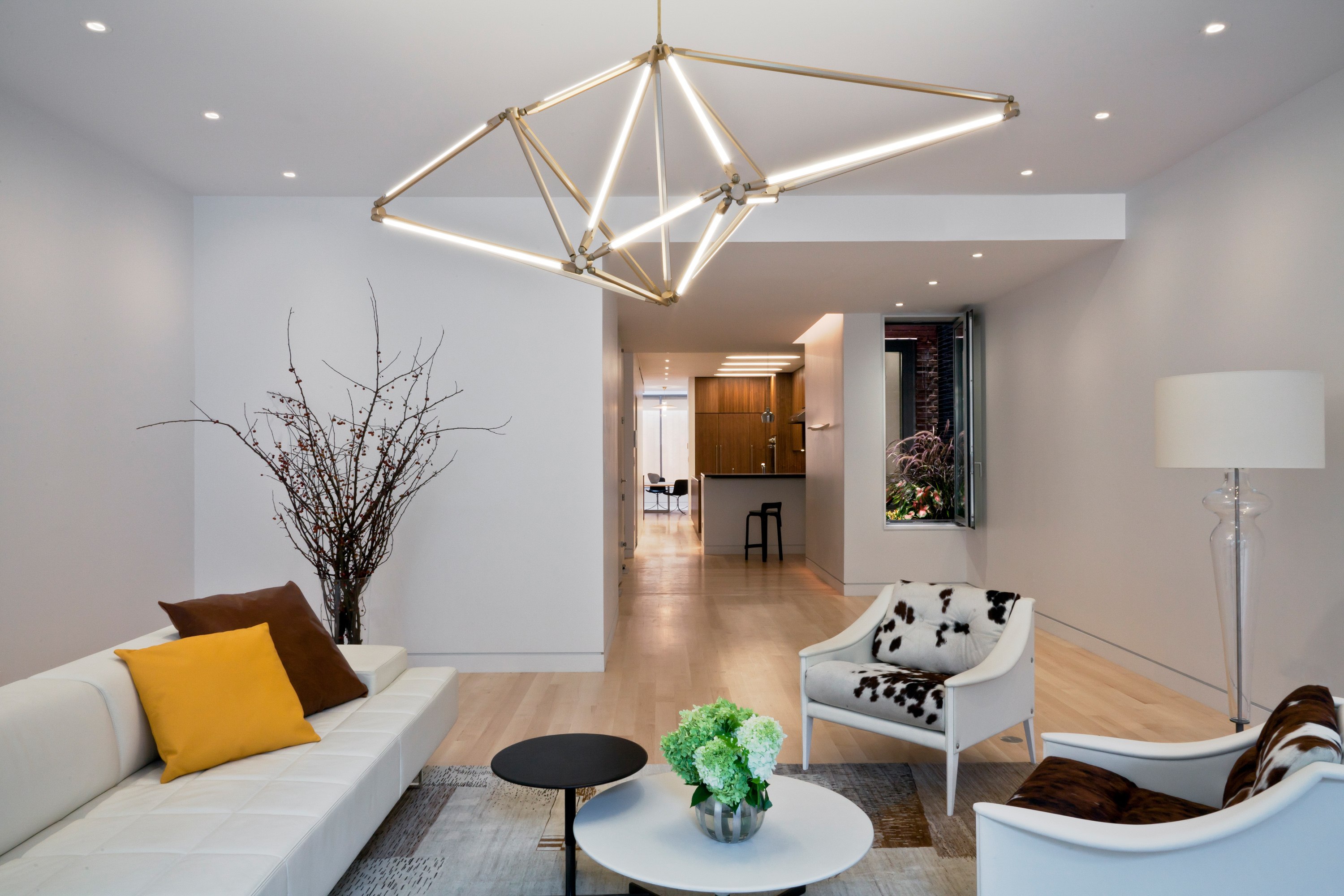 twentieth-bec-brittain-shy-01-br-brass_04