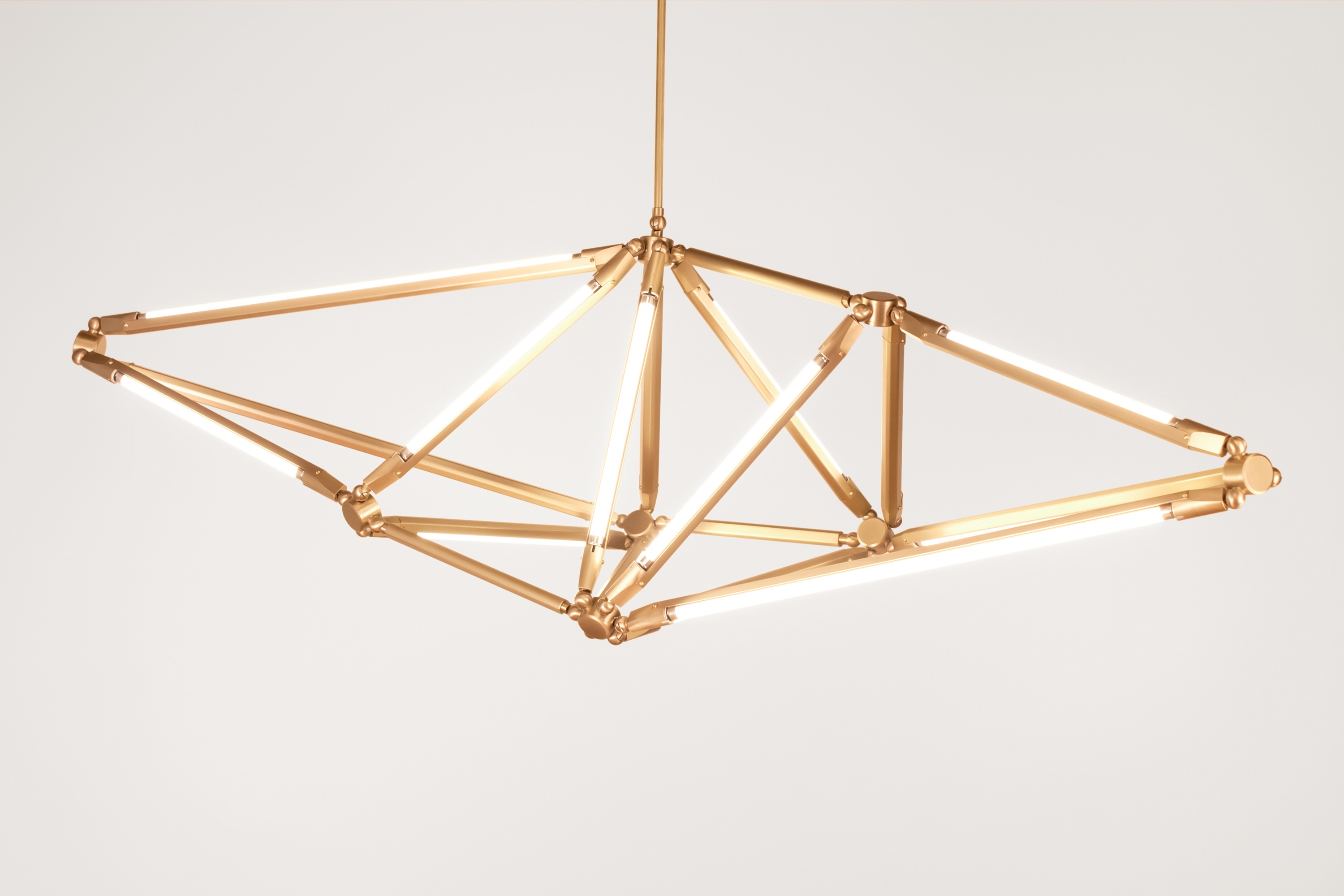 twentieth-bec-brittain-shy-01.1-br-brass_02