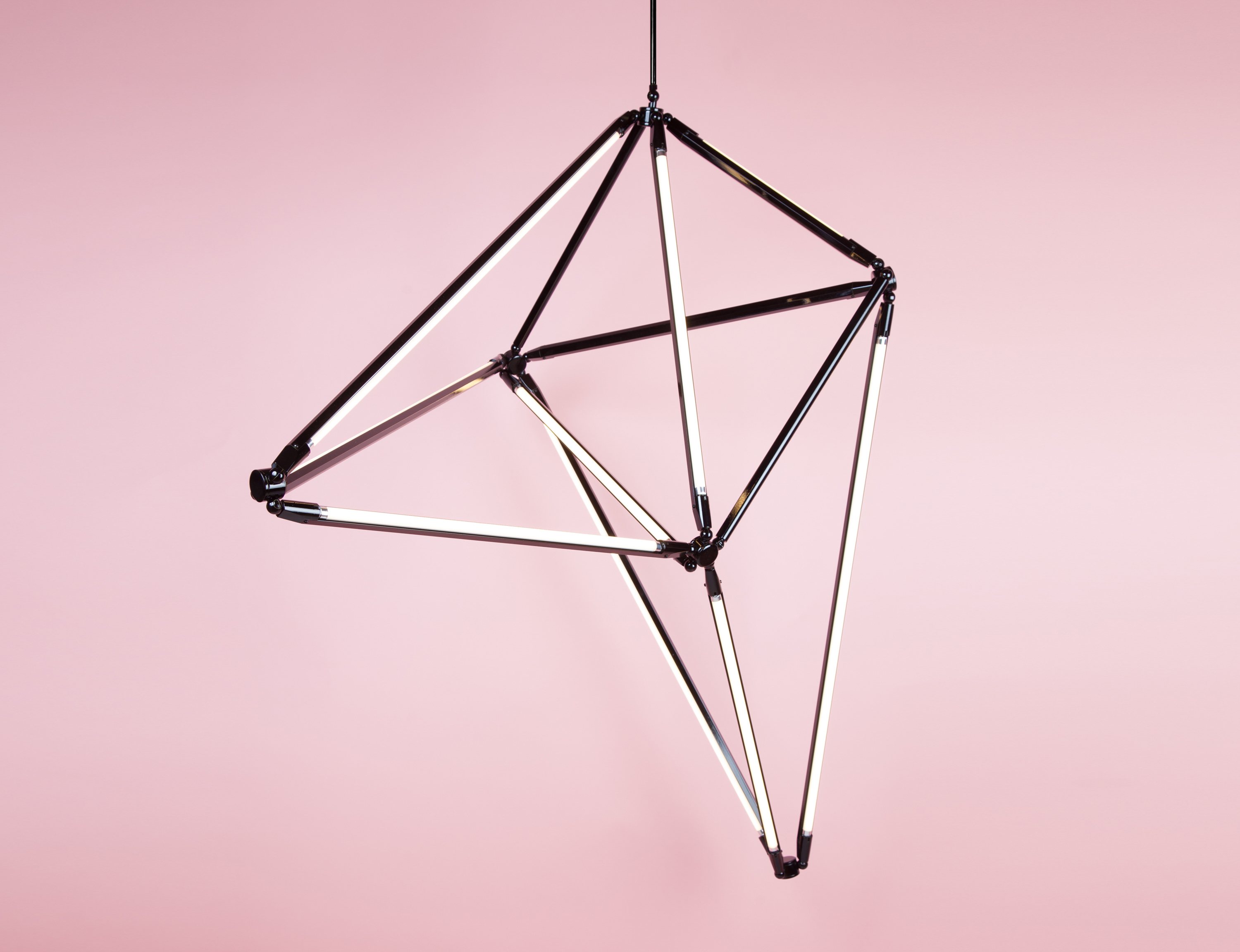 Twentieth Bec Brittain Shy 06 Black Lacquer 05