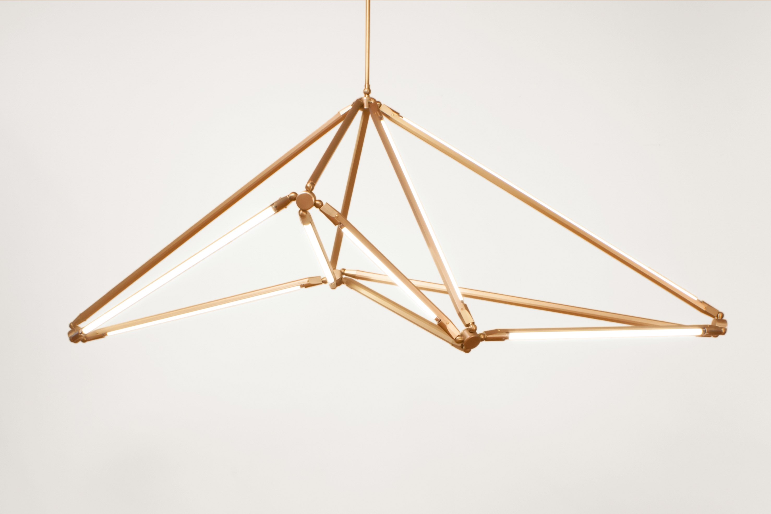 twentieth-bec-brittain-shy-08-br-brass_01