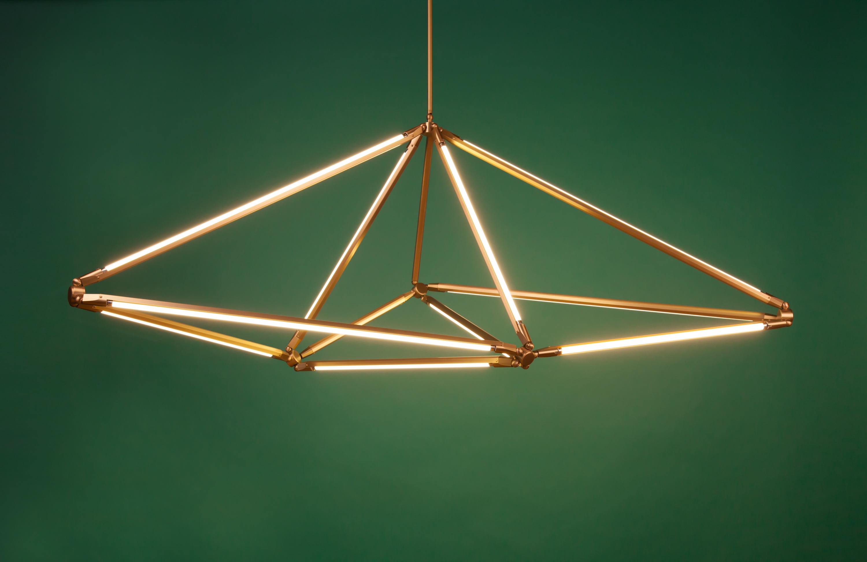 twentieth-bec-brittain-shy-08.1-br-brass_05