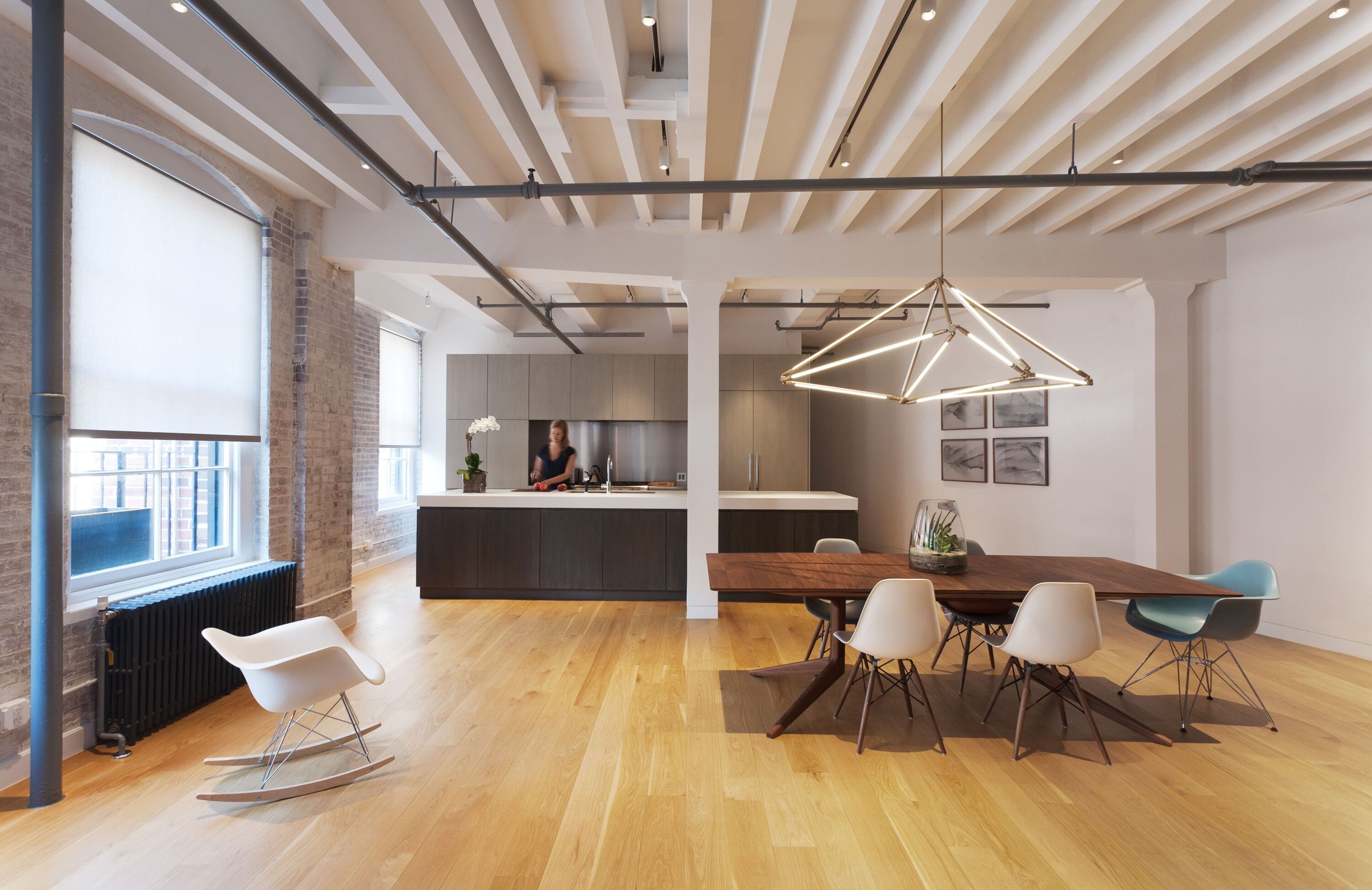 twentieth-bec-brittain-shy-08.1-br-brass_bernheimer-architecture