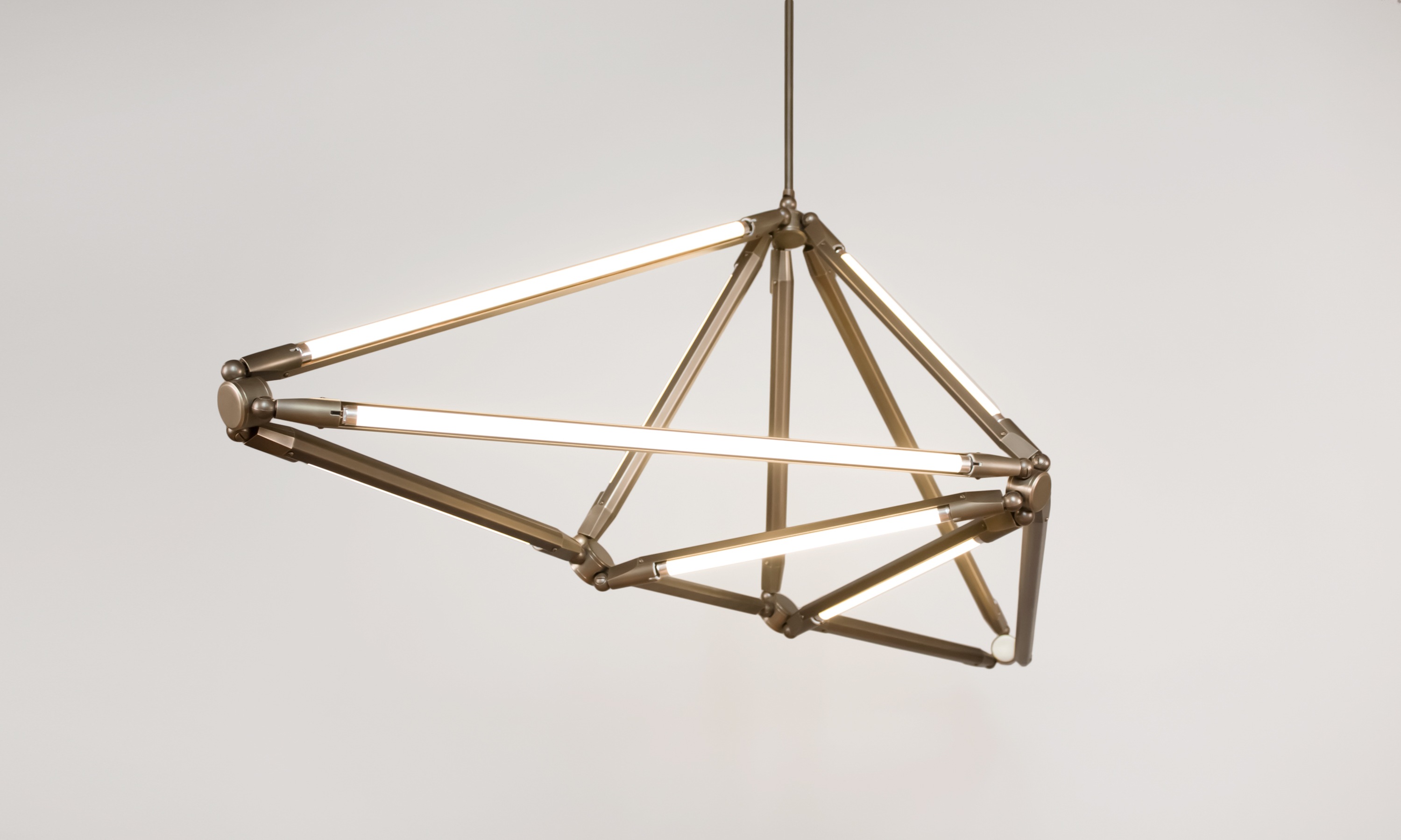 Twentieth Bec Brittain Shy 08.2 Med Ant Brass 04