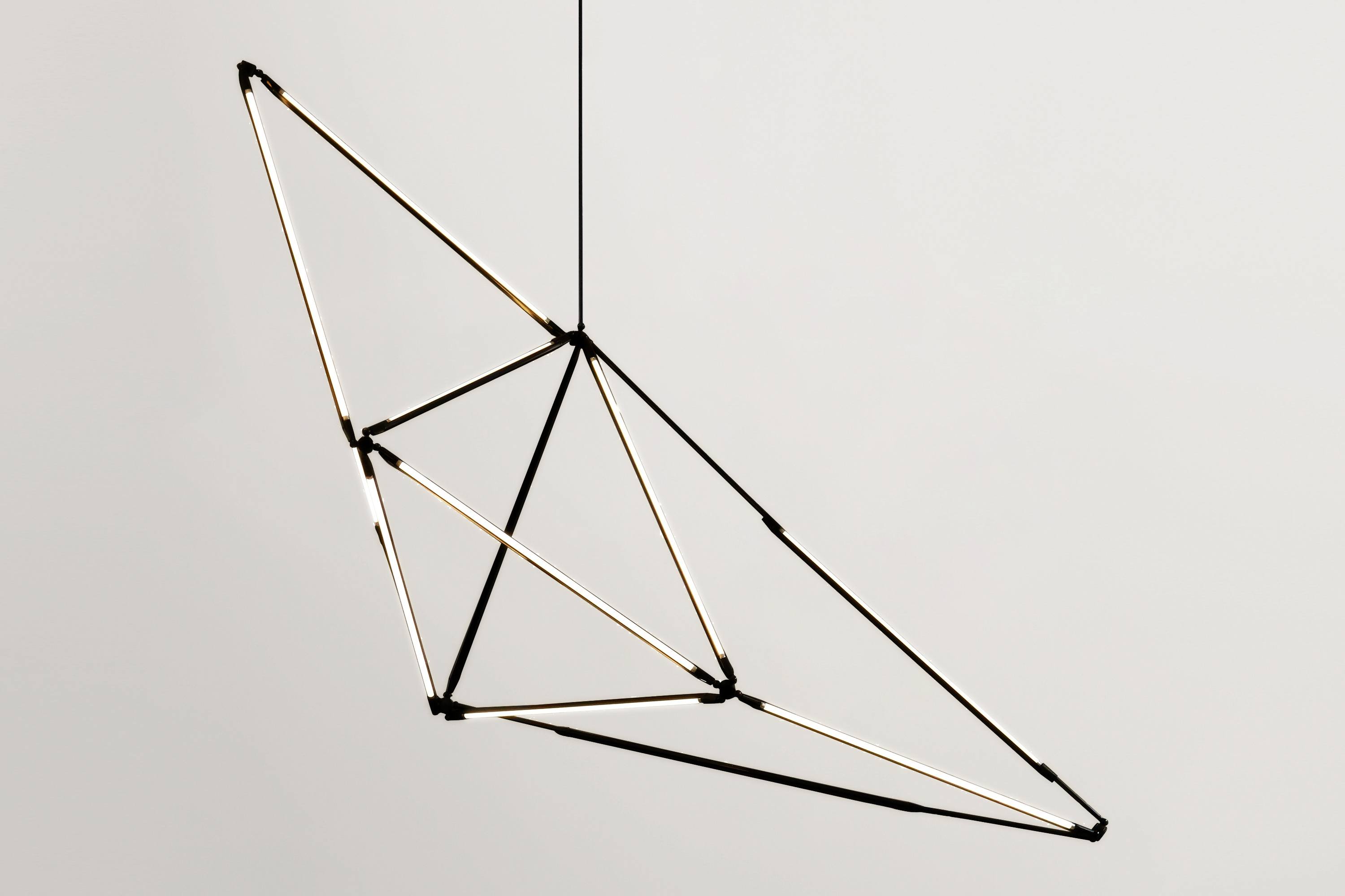 twentieth-bec-brittain-shy-15-01_Edit1