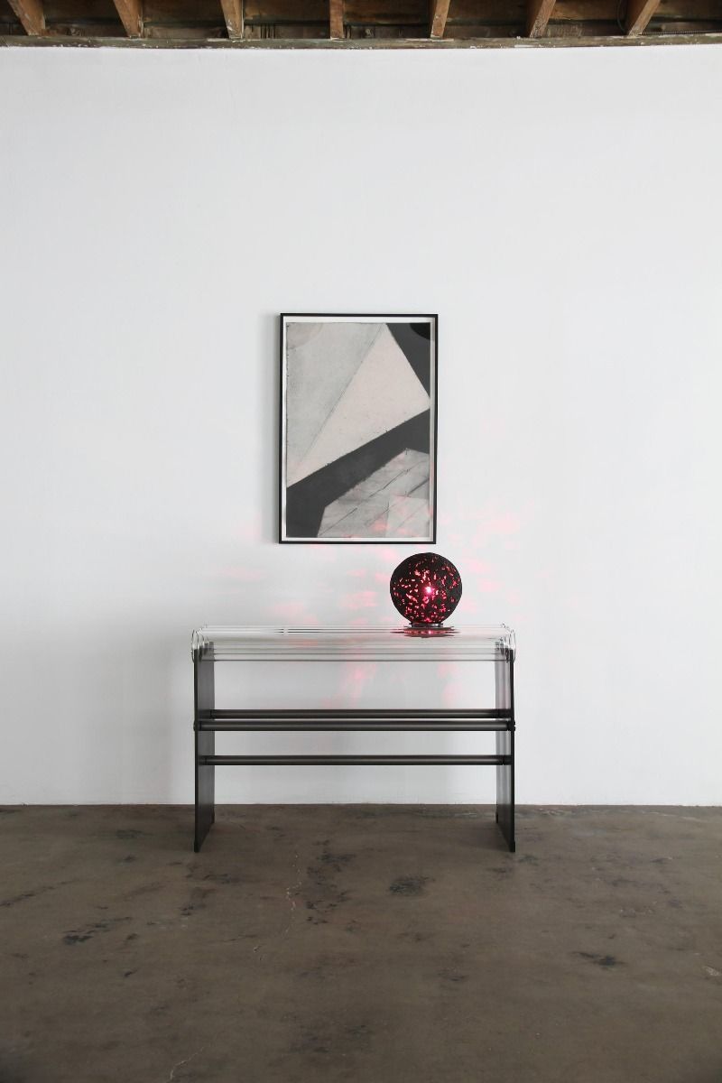 twentieth-christopher-kreiling-museum-glass-console_10_web3k72le6