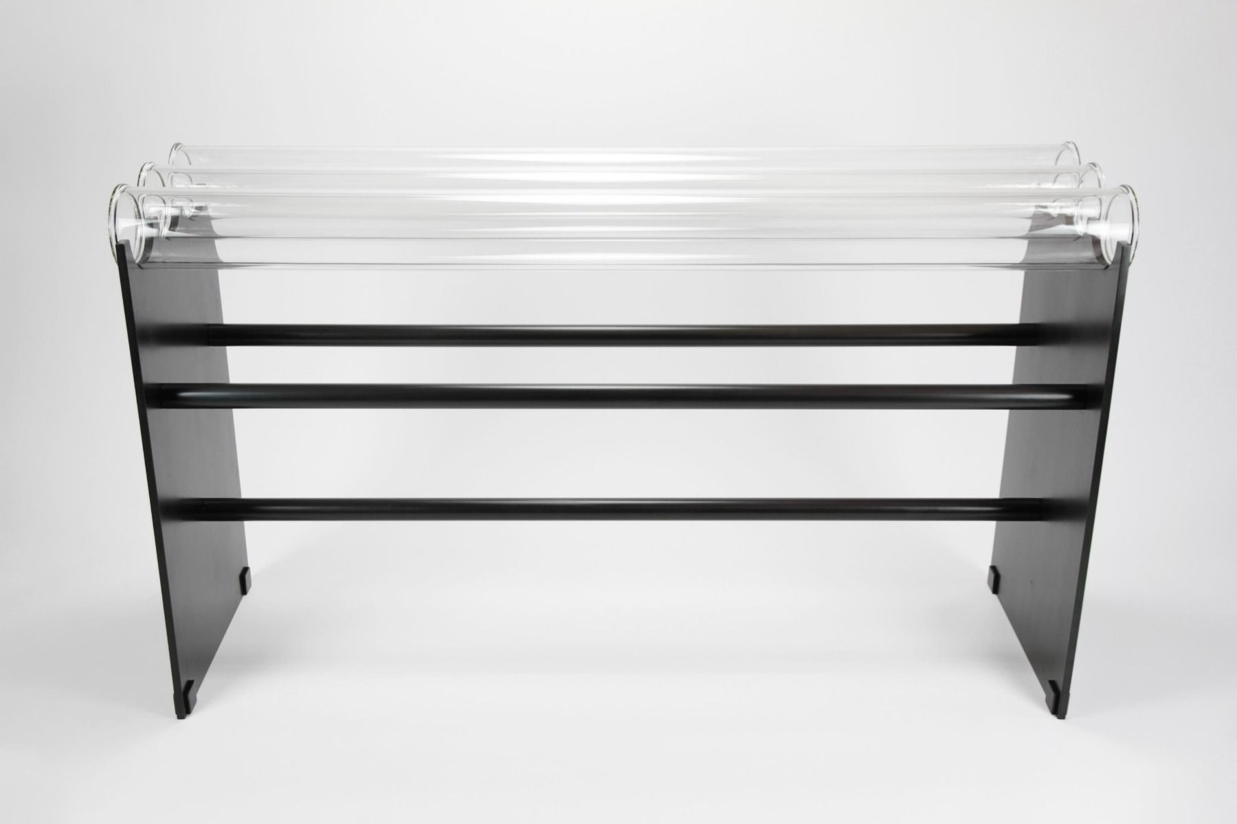 twentieth-christopher-kreiling-museum-glass-console_1_web3k72le6