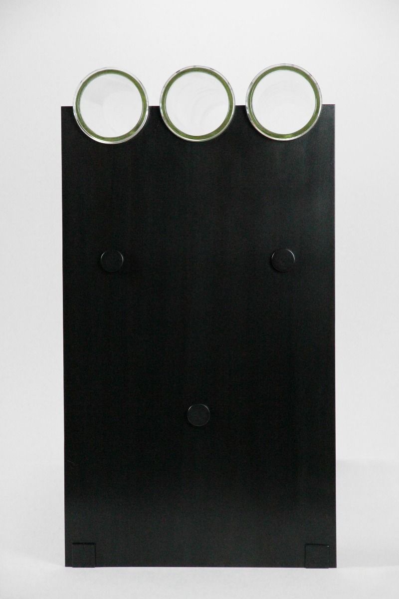 twentieth-christopher-kreiling-museum-glass-console_5_web3k72le6