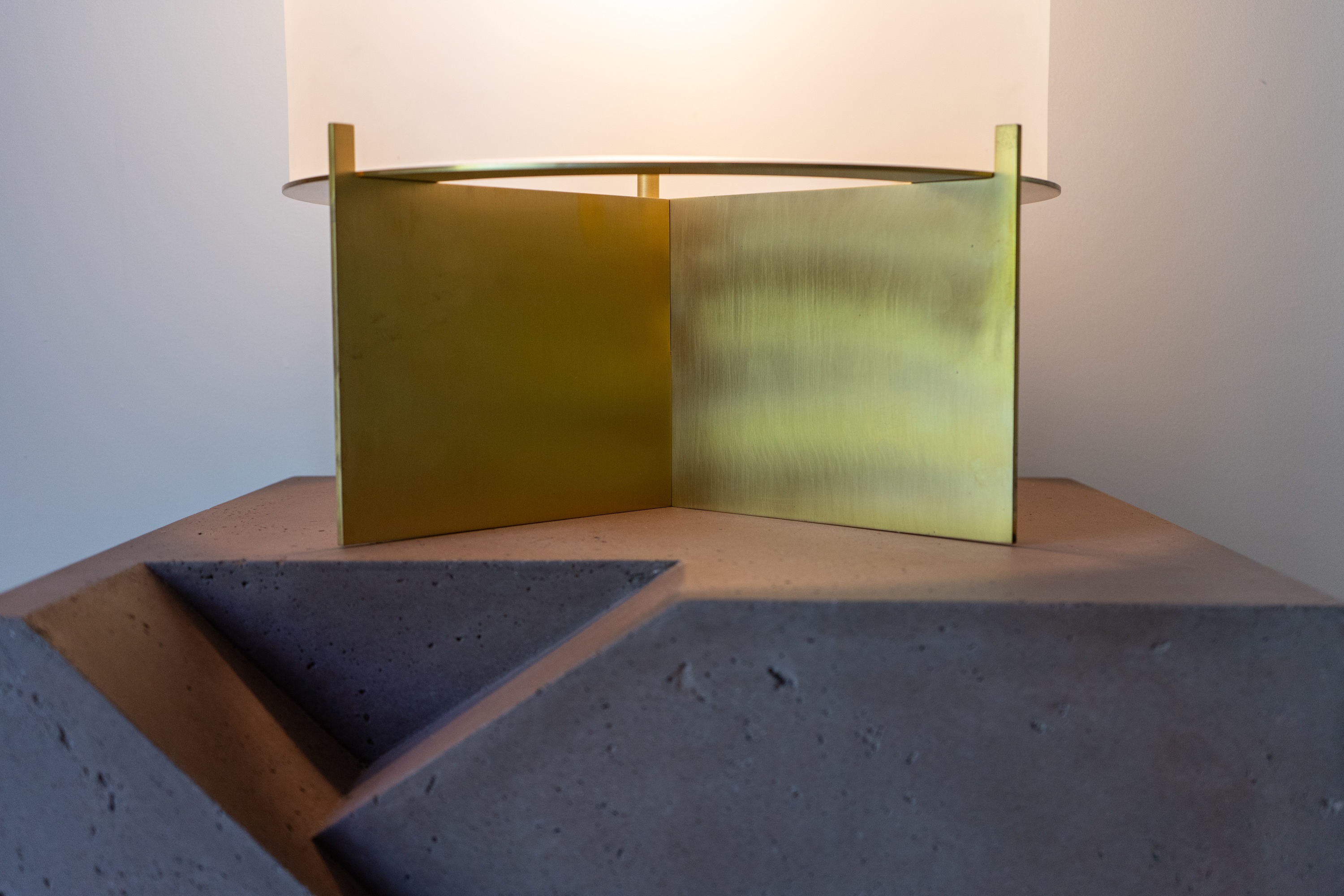 twentieth-dome-light-9-20-24-7